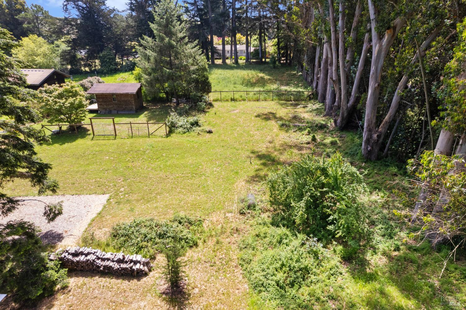 Point Reyes Station, California, 94956, United States, 3 Bedrooms Bedrooms, ,2 BathroomsBathrooms,Residential,For Sale,1826852