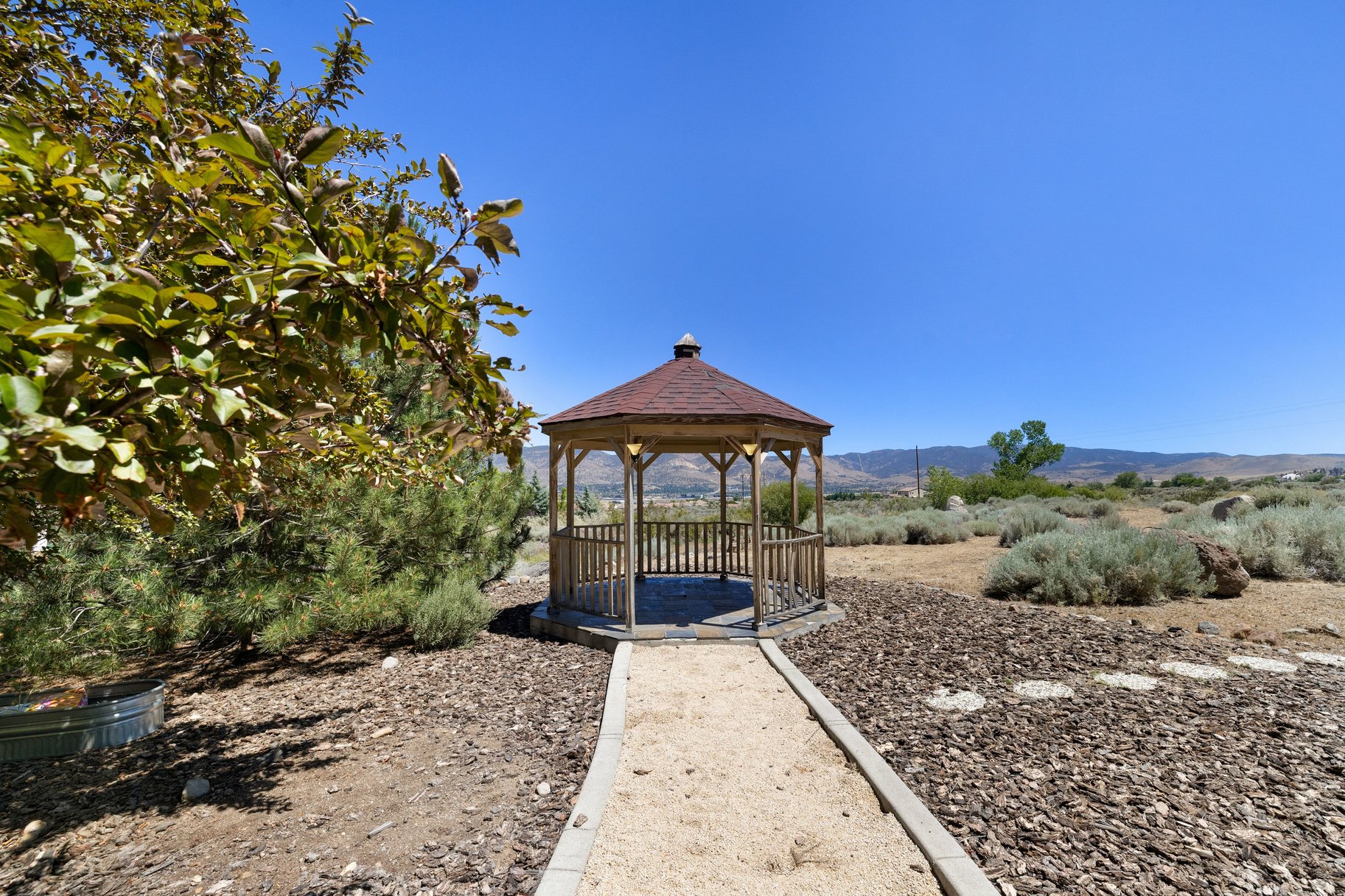  A Private Escape in the Heart of South Reno - 物件實景