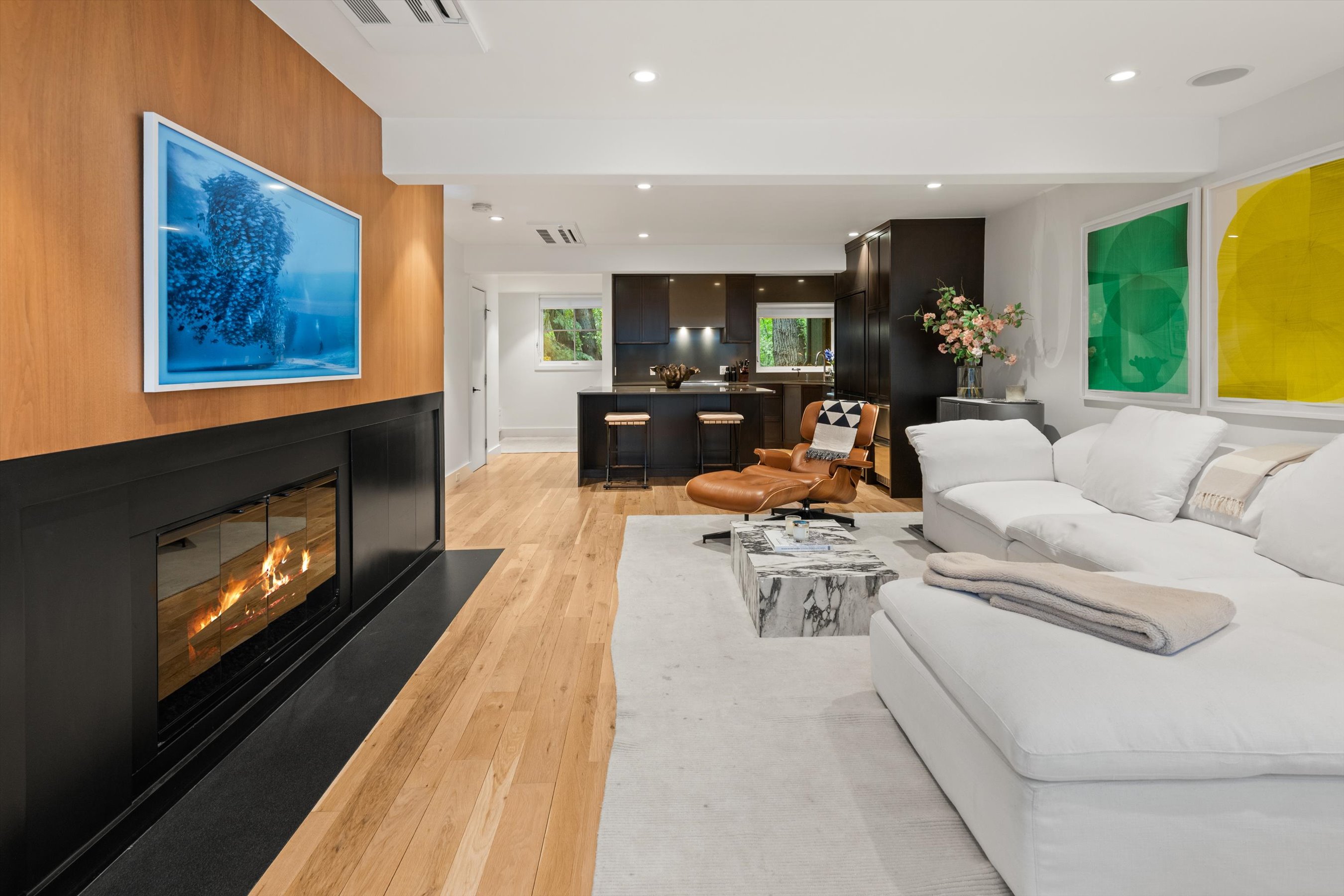  100 North 8th Street, Aspen, CO 81611 - 物件實景