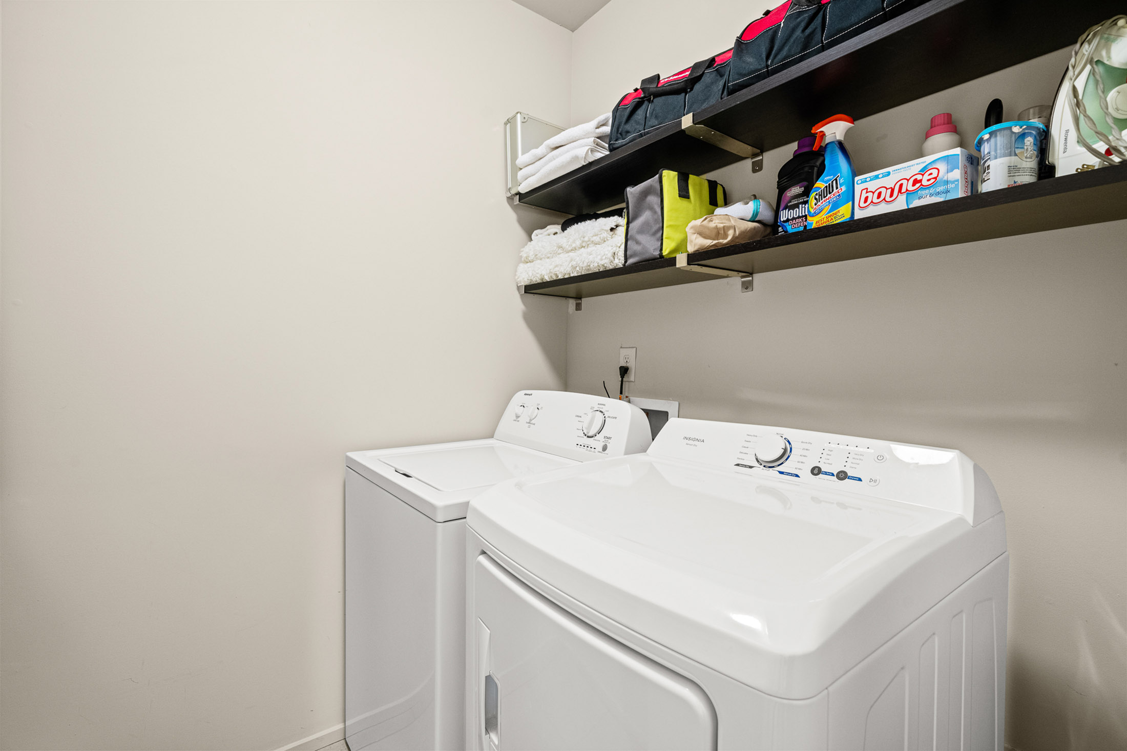  Modern Work of Art in the Heart of Historic Collier Hills - 物件實景