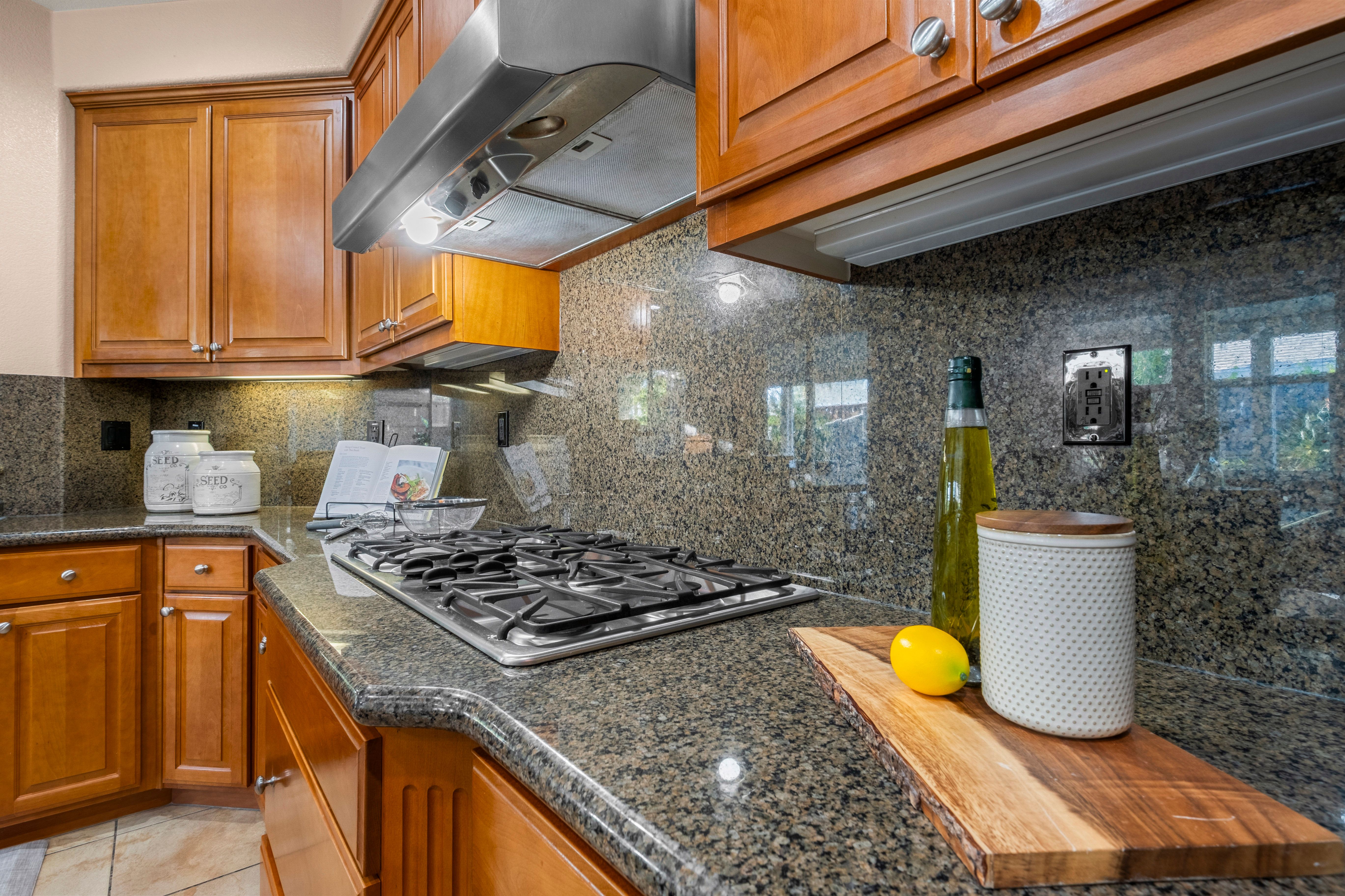  2564 Summerland Way, Roseville, CA 95747 - 物件實景