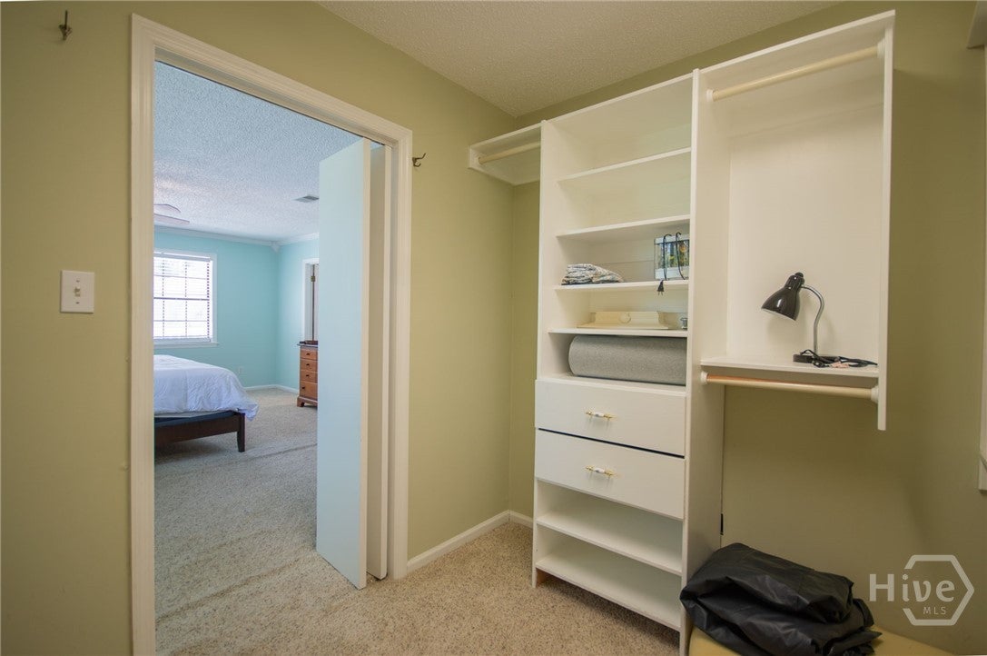 Tybee Island, Georgia, 31328, United States, 4 Bedrooms Bedrooms, ,3 BathroomsBathrooms,Residential,For Sale,2023208