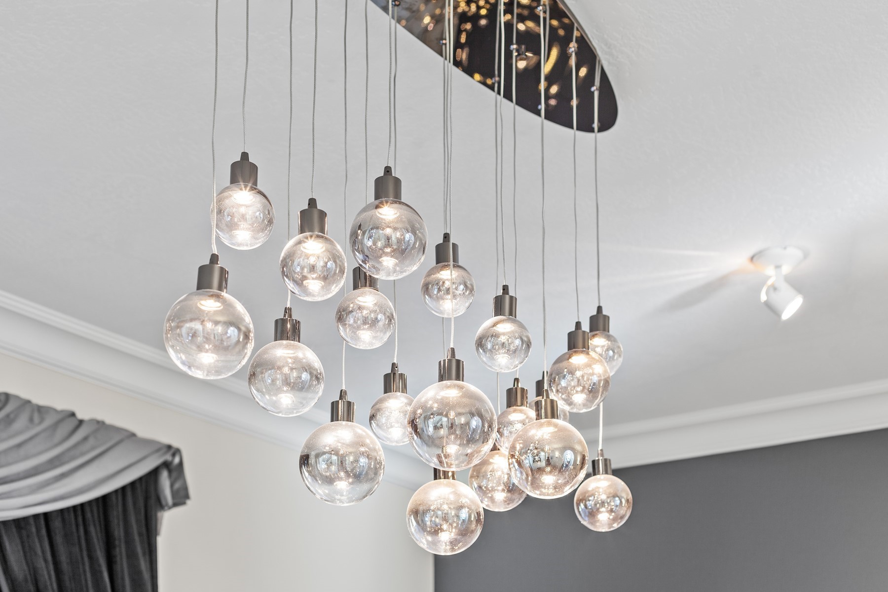  Captivating Lake View Beauty - 物件實景