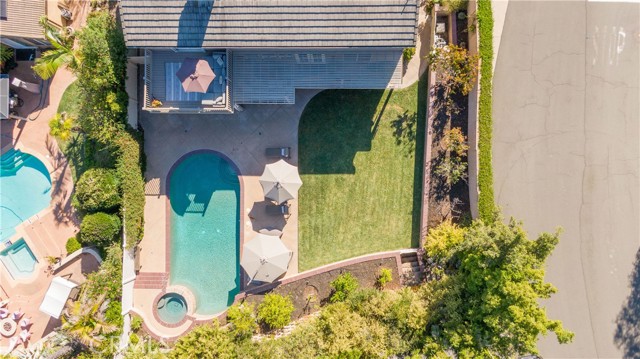 Trabuco Canyon, California, 92679, United States, 5 Bedrooms Bedrooms, ,3 BathroomsBathrooms,Residential,For Sale,1979298