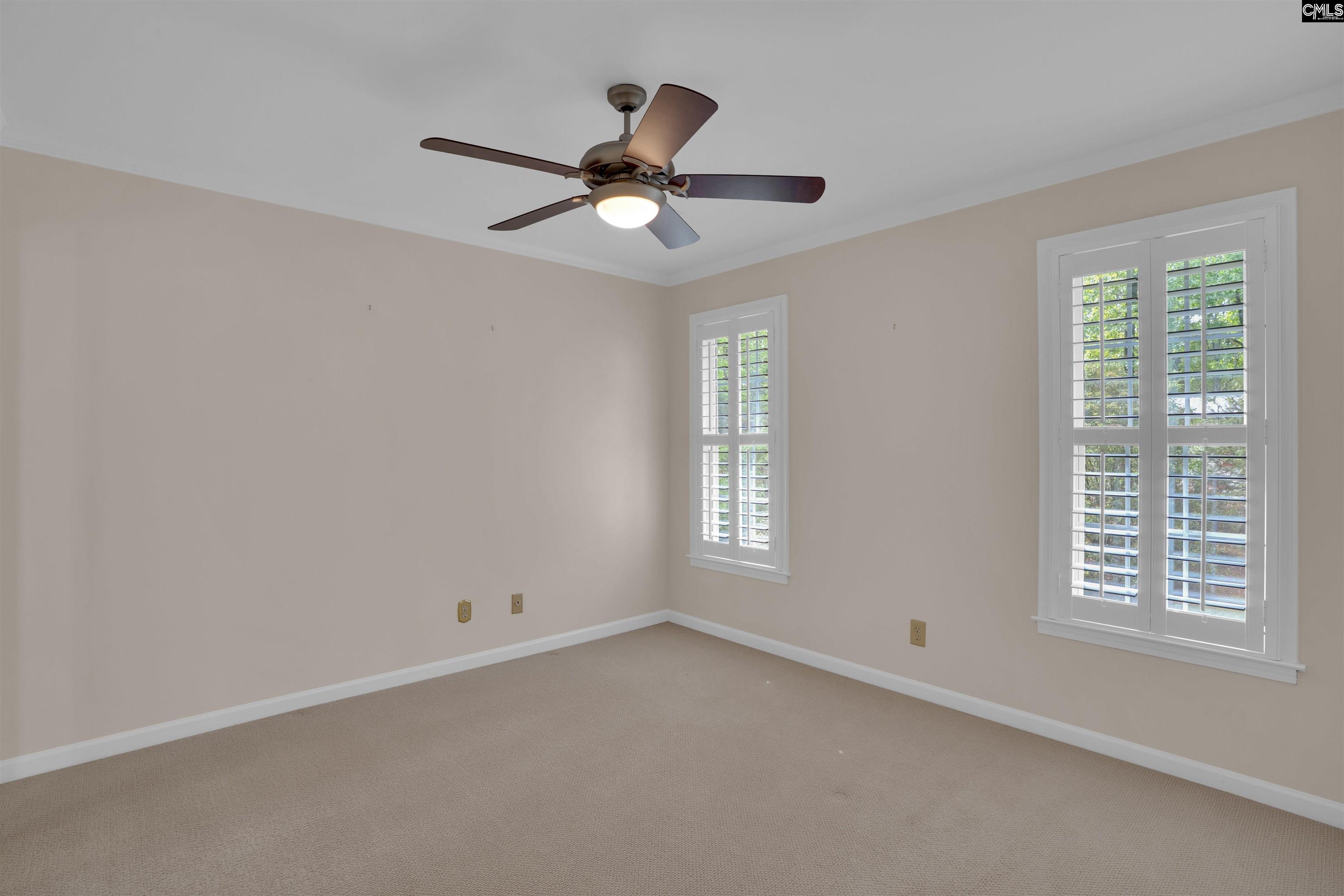 Blythewood, South Carolina, 29016, United States, 3 Bedrooms Bedrooms, ,3 BathroomsBathrooms,Residential,For Sale,1784177