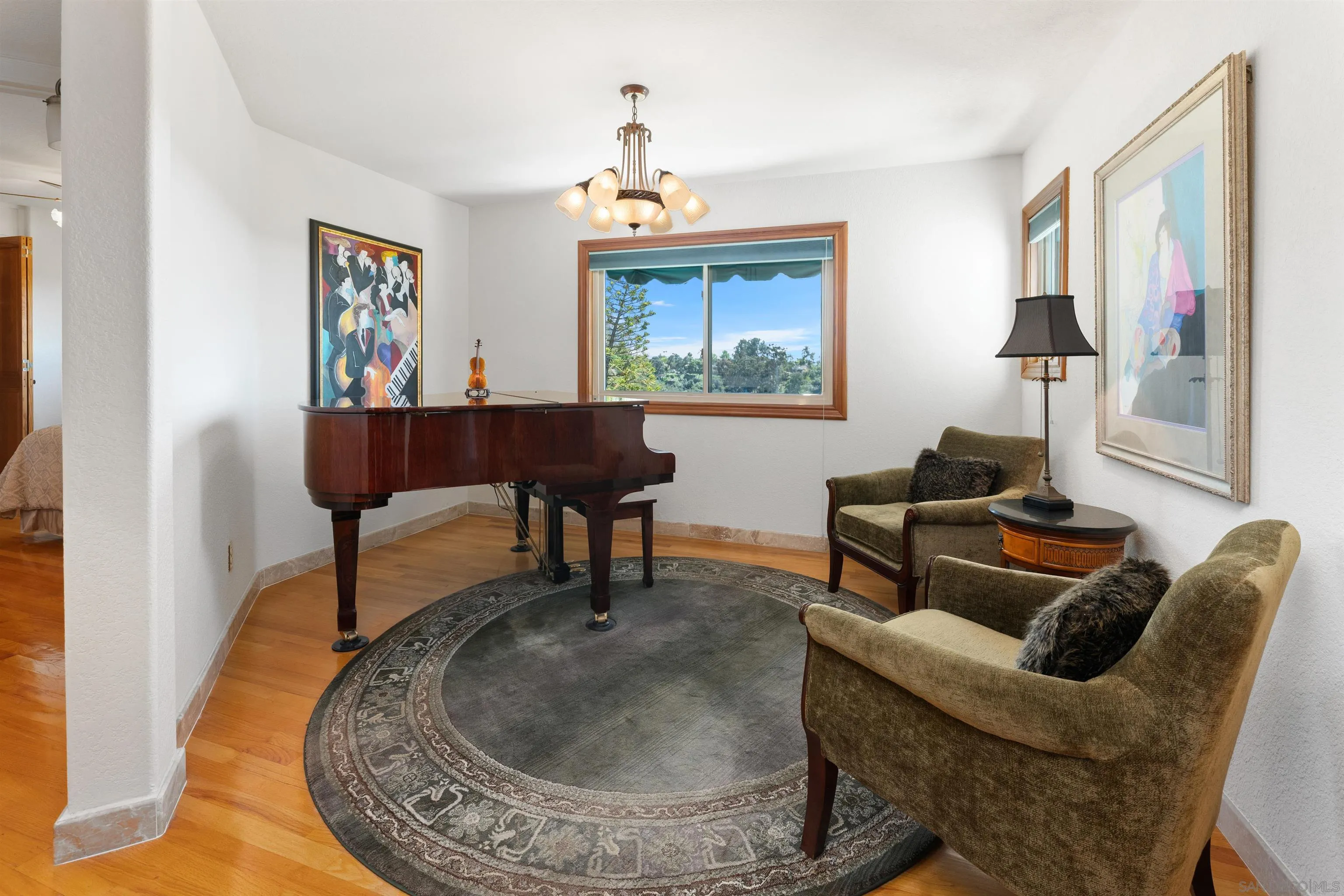 San Diego, California, 92115, United States, 3 Bedrooms Bedrooms, ,3 BathroomsBathrooms,Residential,For Sale,1901142