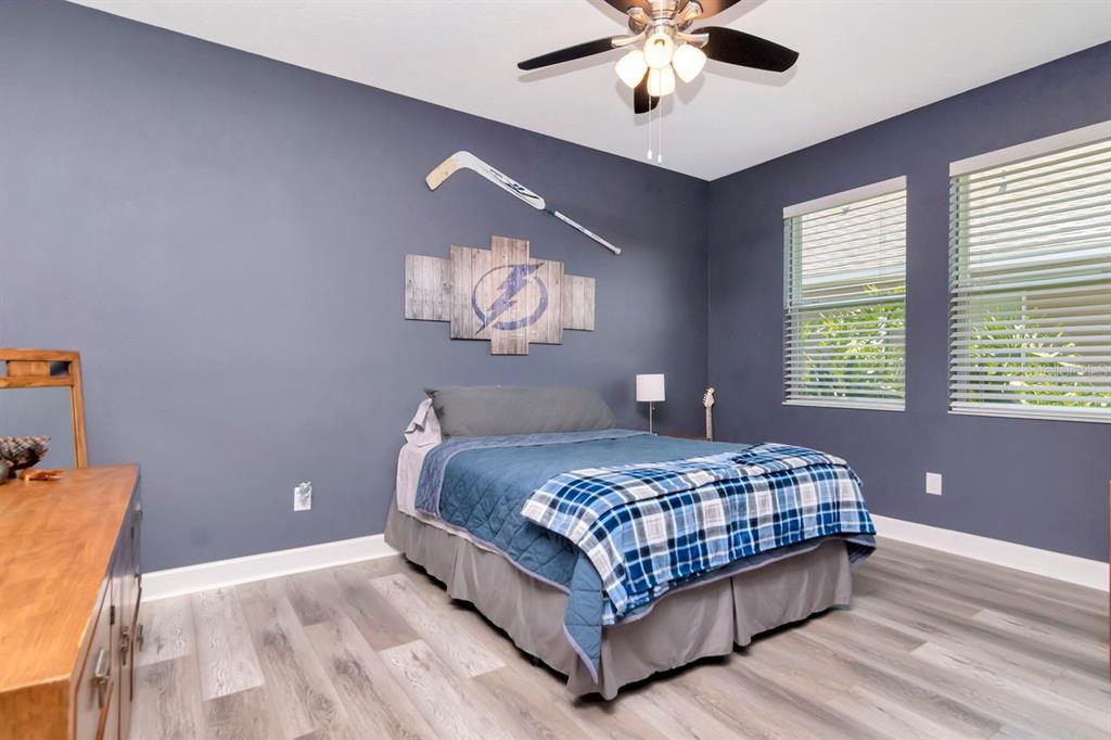Bradenton, Florida, 34212, United States, 4 Bedrooms Bedrooms, ,4 BathroomsBathrooms,Residential,For Sale,1908693