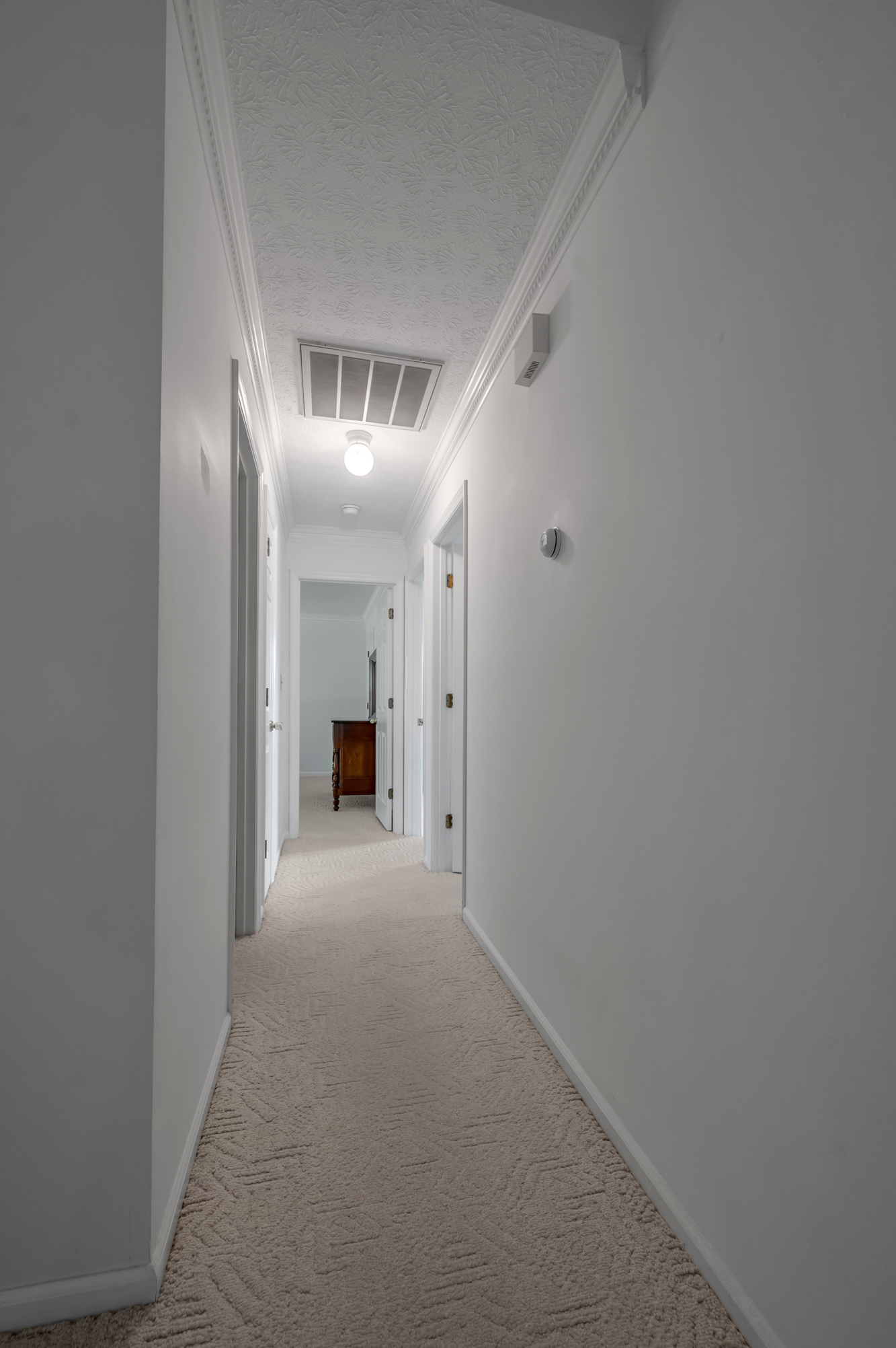  124 Kimberly Drive - 物件實景