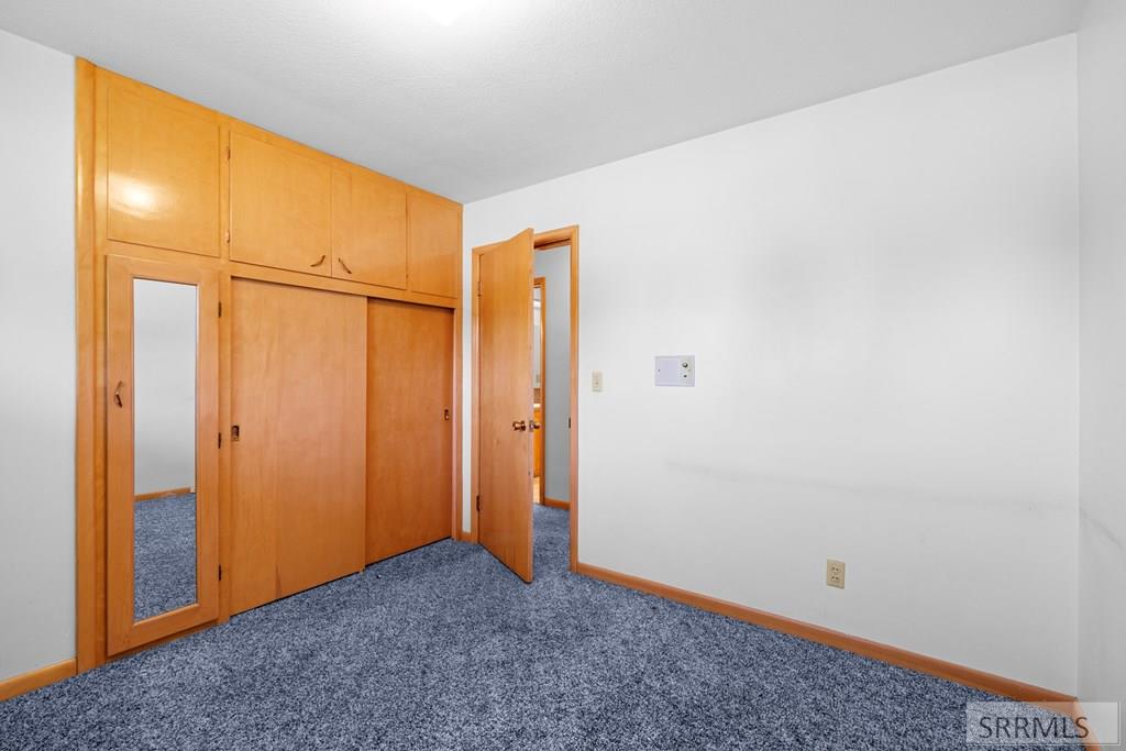 SHELLEY, Idaho, 83274, United States, 4 Bedrooms Bedrooms, ,3 BathroomsBathrooms,Residential,For Sale,1976532