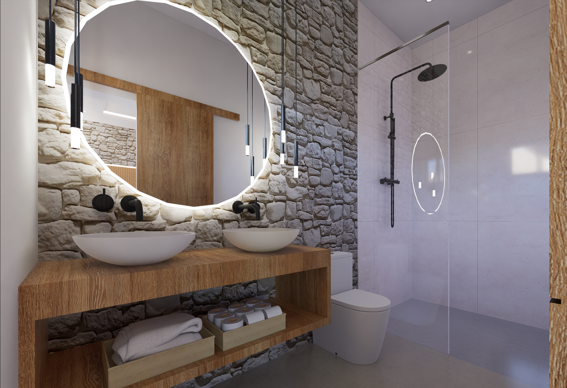 Luxury Las Terrenas Villa Just 2 Minutes from Punt, Las Terrenas, DO, 4 Bedrooms Bedrooms, ,5 BathroomsBathrooms,Residential,For Sale,Luxury Las Terrenas Villa Just 2 Minutes from Punt,1635601