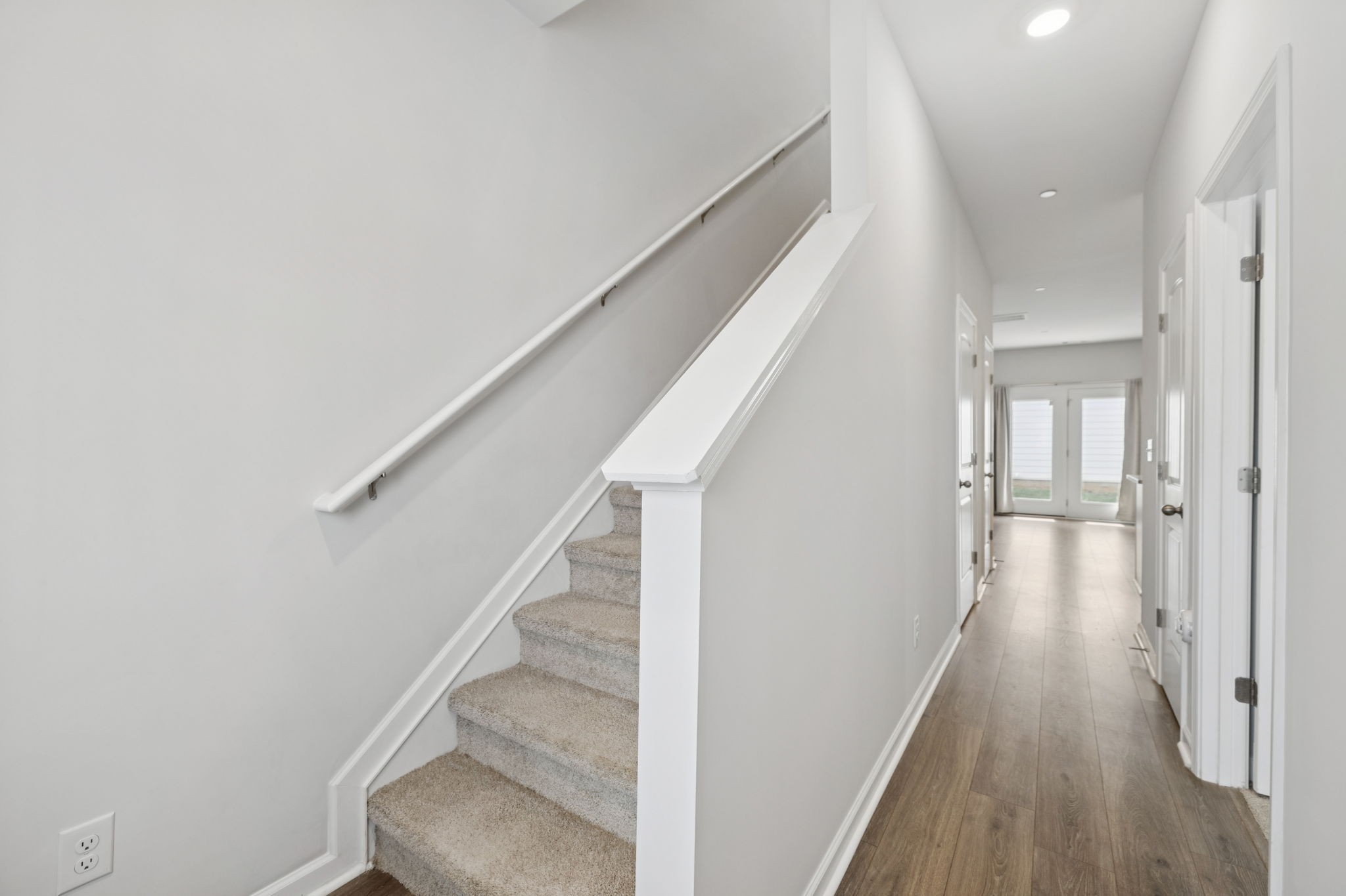  115 Grayson Cir, Chapel Hill, TN, 37034 - 物件實景