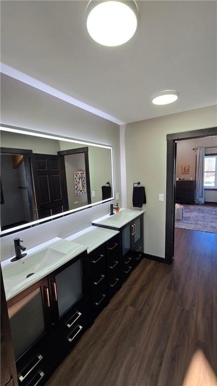 Parkers Prairie, Minnesota, 56361, United States, 6 Bedrooms Bedrooms, ,3 BathroomsBathrooms,Residential,For Sale,2026101