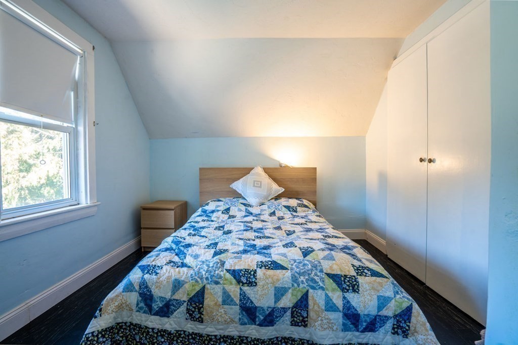 Milton, Massachusetts, 02186, United States, 3 Bedrooms Bedrooms, ,2 BathroomsBathrooms,Residential,For Sale,1921891