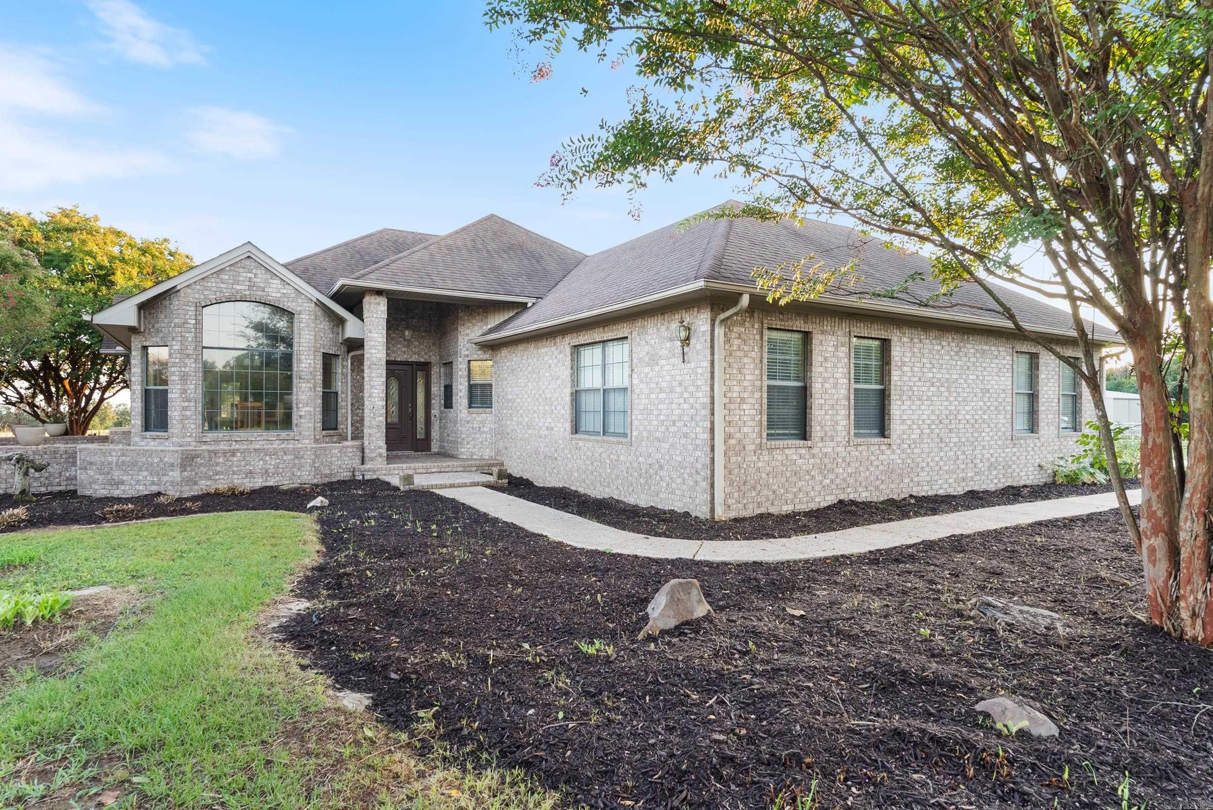 Hattieville, Arkansas, 72063, United States, 3 Bedrooms Bedrooms, ,2 BathroomsBathrooms,Residential,For Sale,1983838