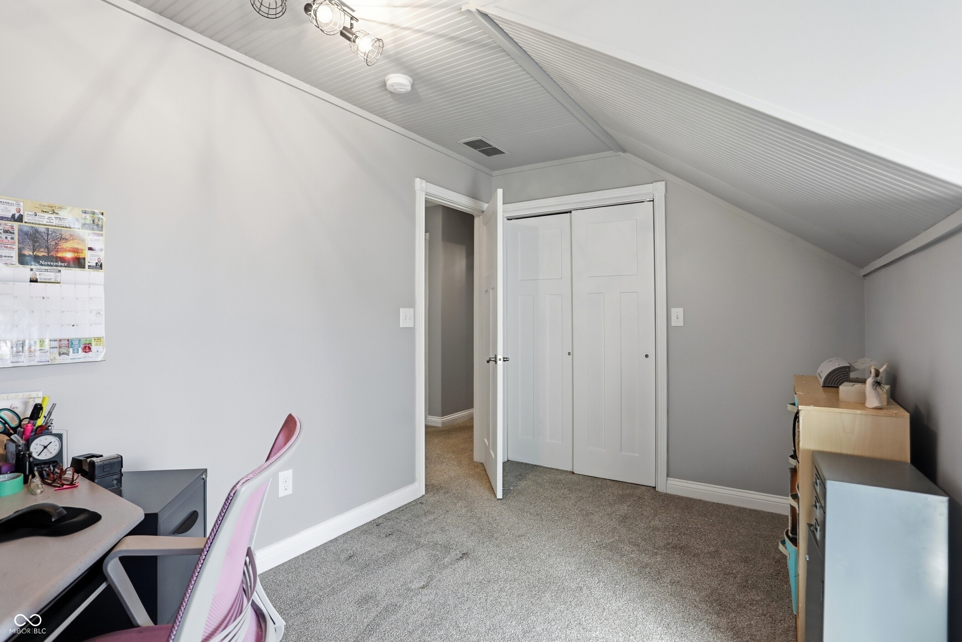 Bargersville, Indiana, 46106, United States, 5 Bedrooms Bedrooms, ,6 BathroomsBathrooms,Residential,For Sale,1992401