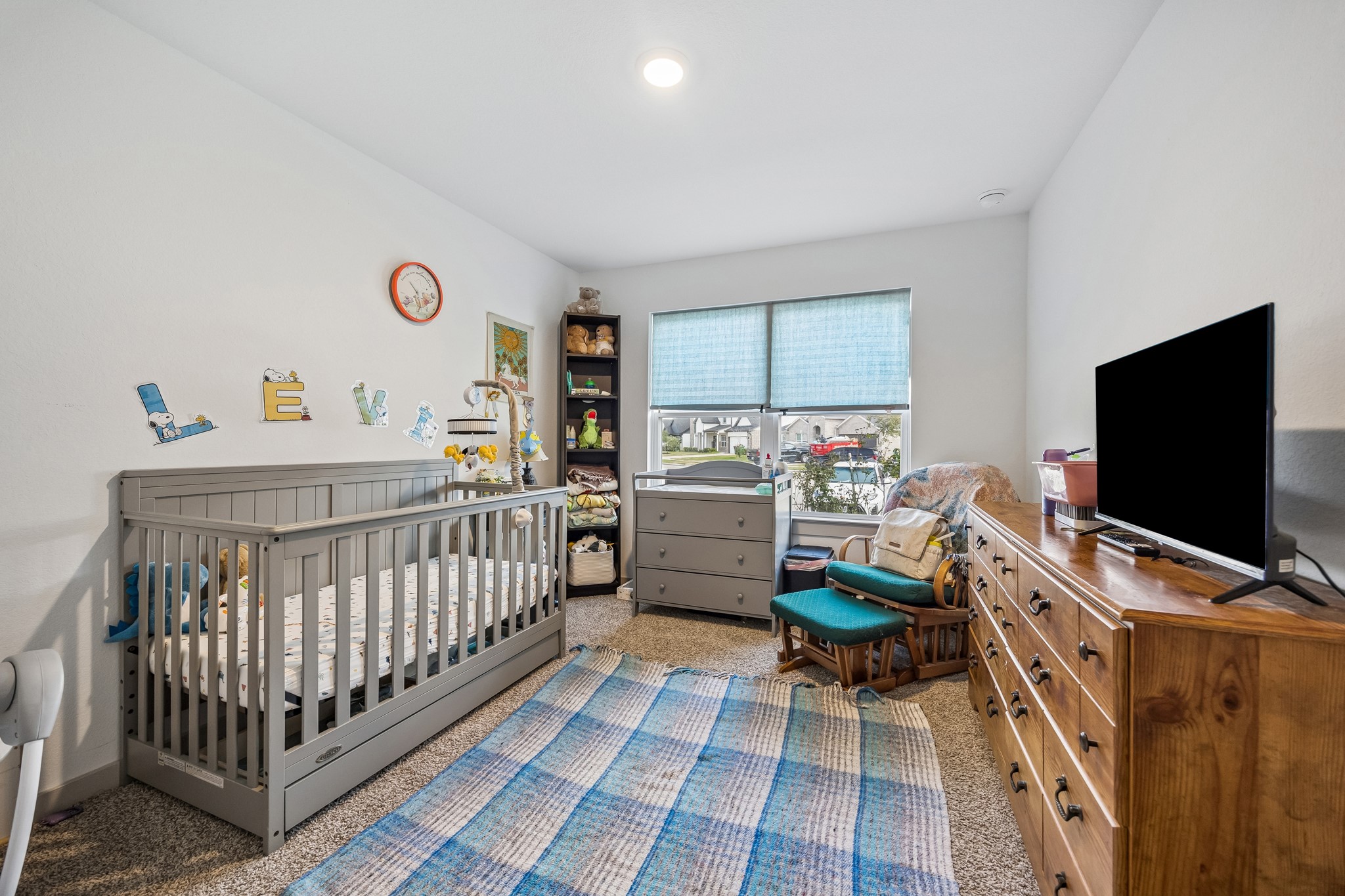  3938 Hordley Terrace Trail - 物件實景