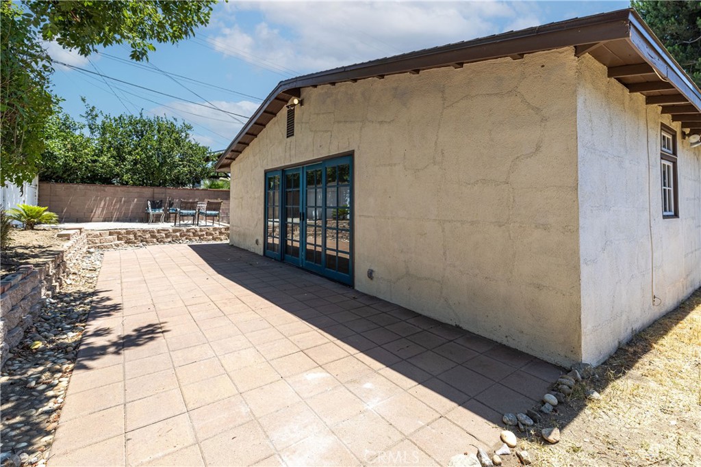 Azusa, California, 91702, United States, 3 Bedrooms Bedrooms, ,2 BathroomsBathrooms,Residential,For Sale,1902994
