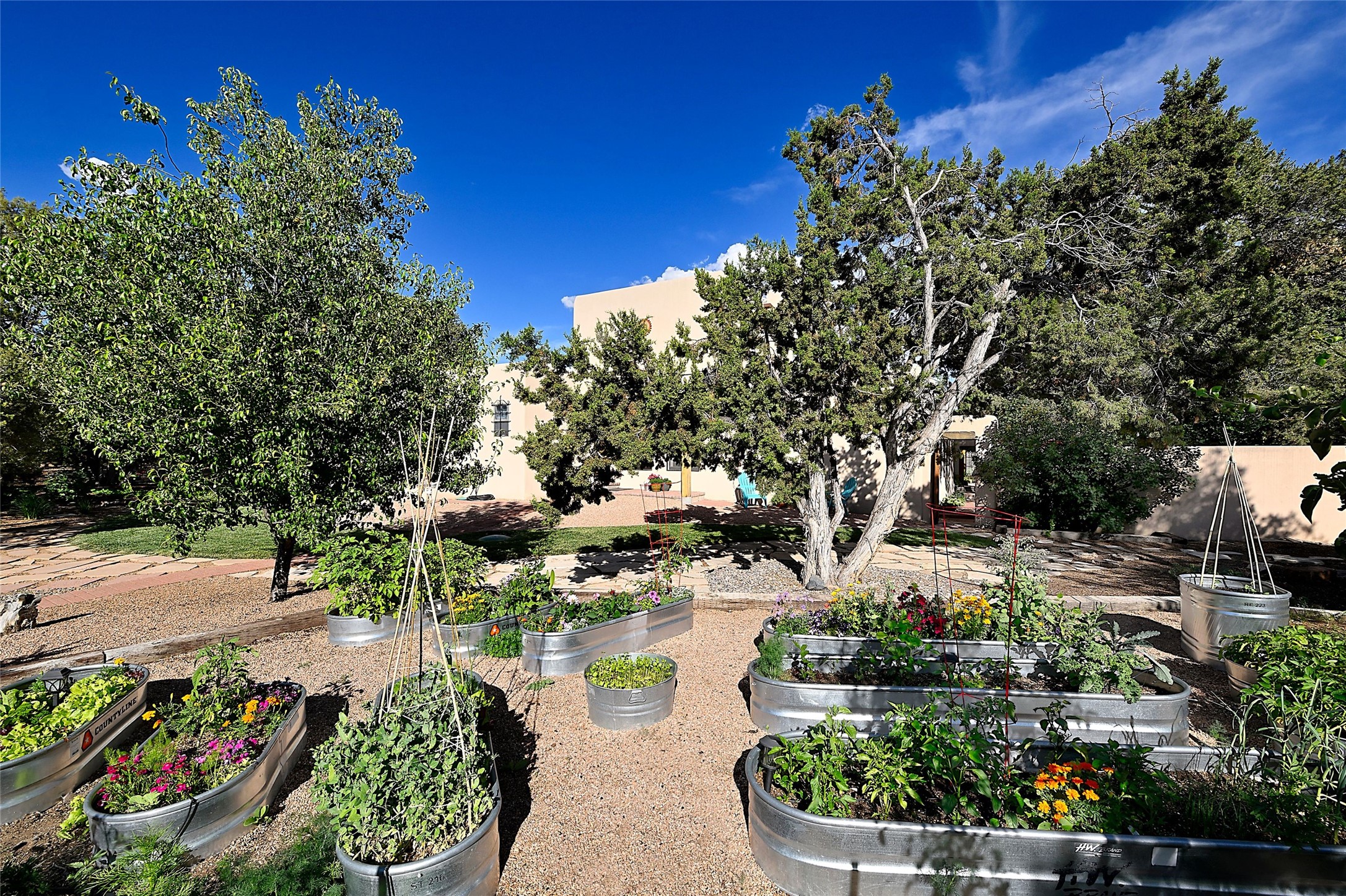  104 Calle Paula - 物件實景