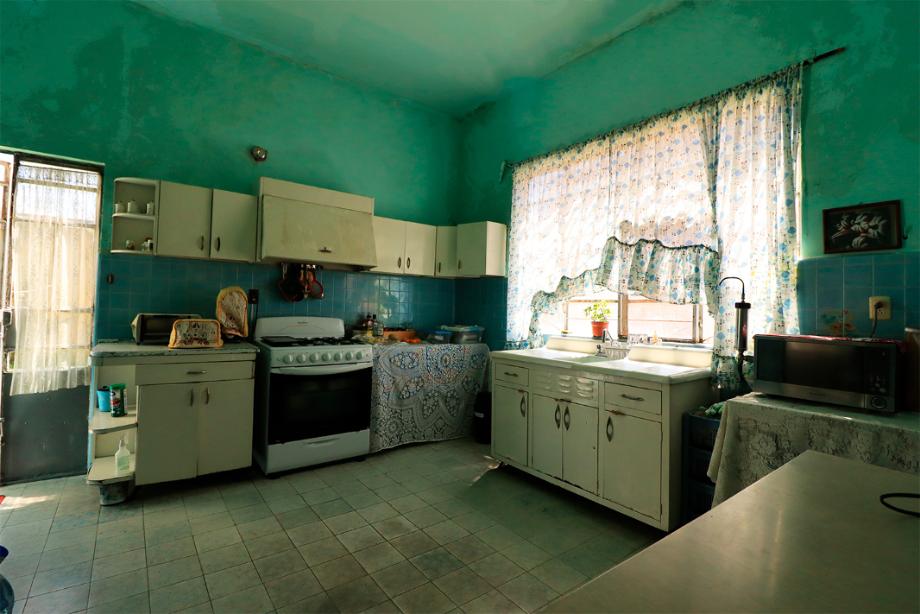 Centro, Morelia, Michoacán de Ocampo, 58020, Mexico, 6 Bedrooms Bedrooms, ,3 BathroomsBathrooms,Residential,For Sale,Centro,1444259