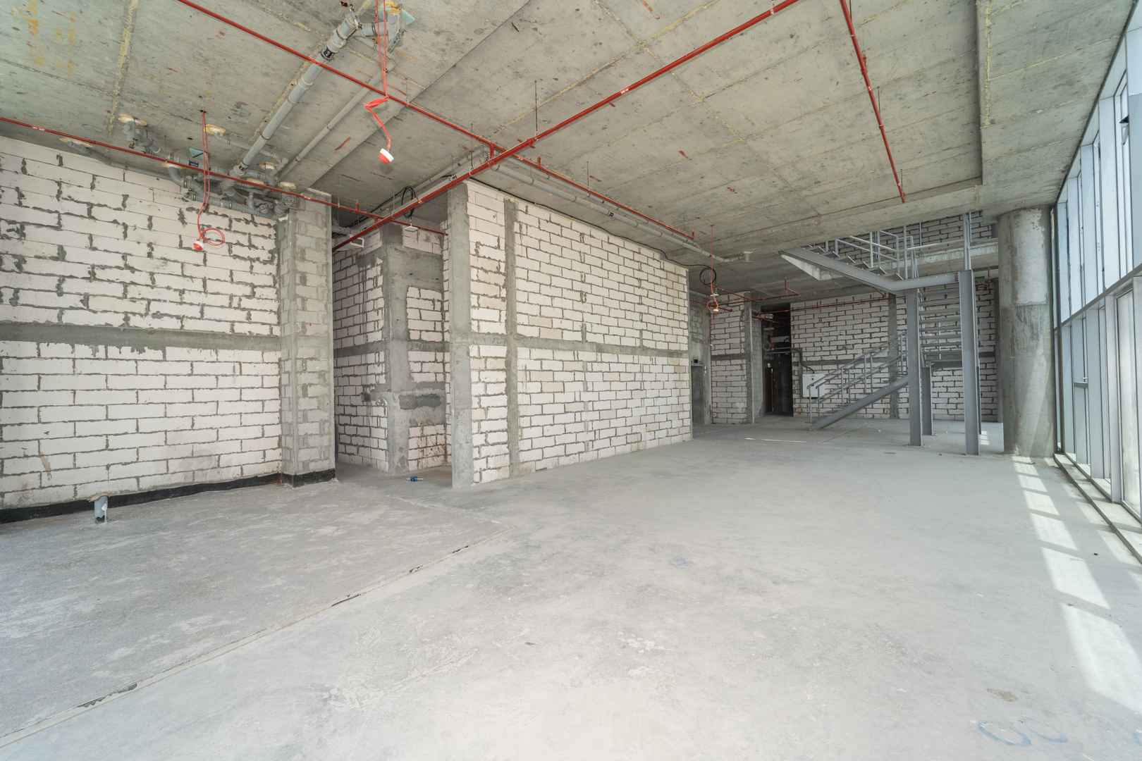 Dubai, Dubai, AE, 4 Bedrooms Bedrooms, ,Residential,For Sale,1987928