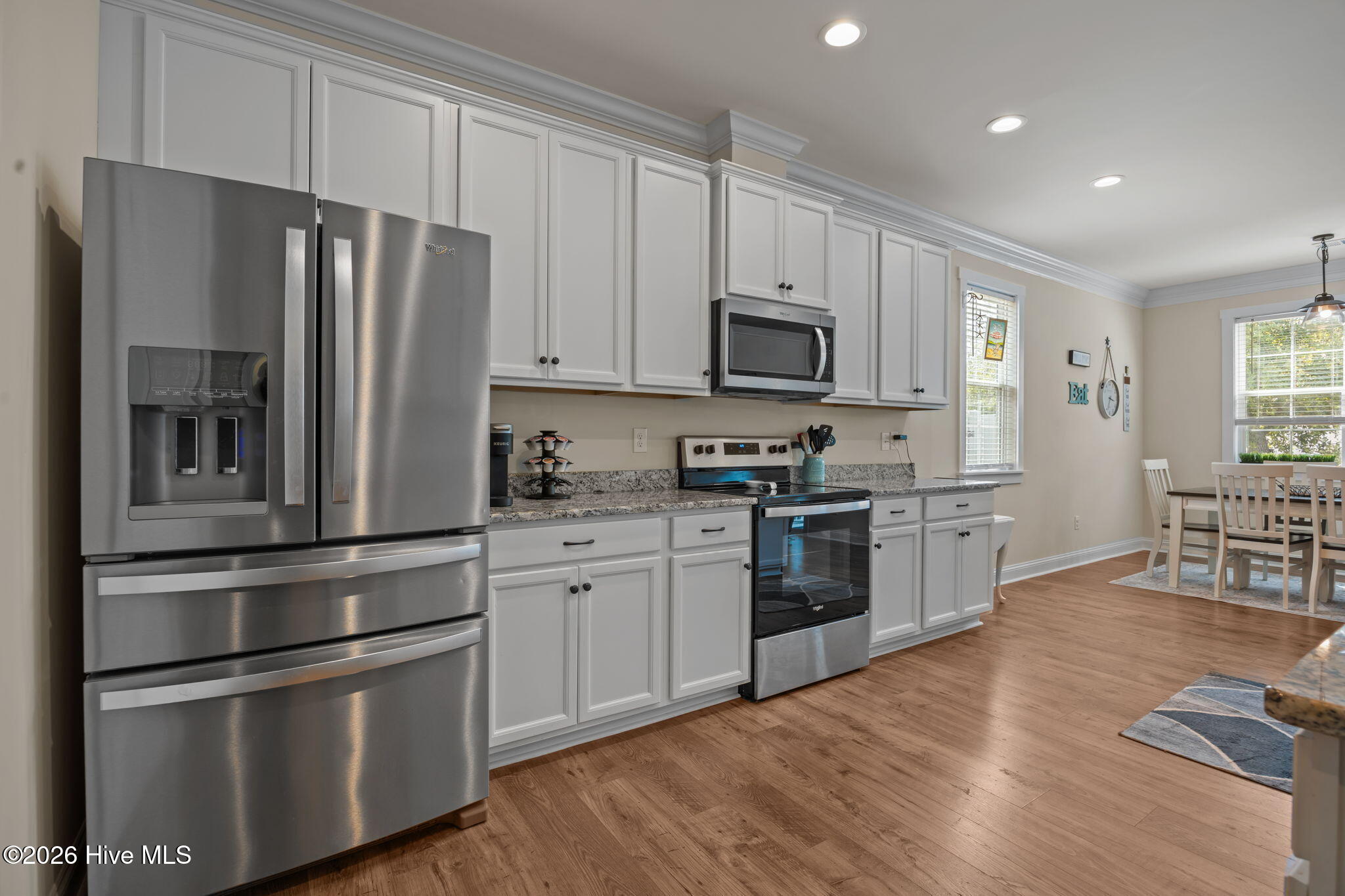 Oak Island, North Carolina, 28465, United States, 3 Bedrooms Bedrooms, ,2 BathroomsBathrooms,Residential,For Sale,2035280