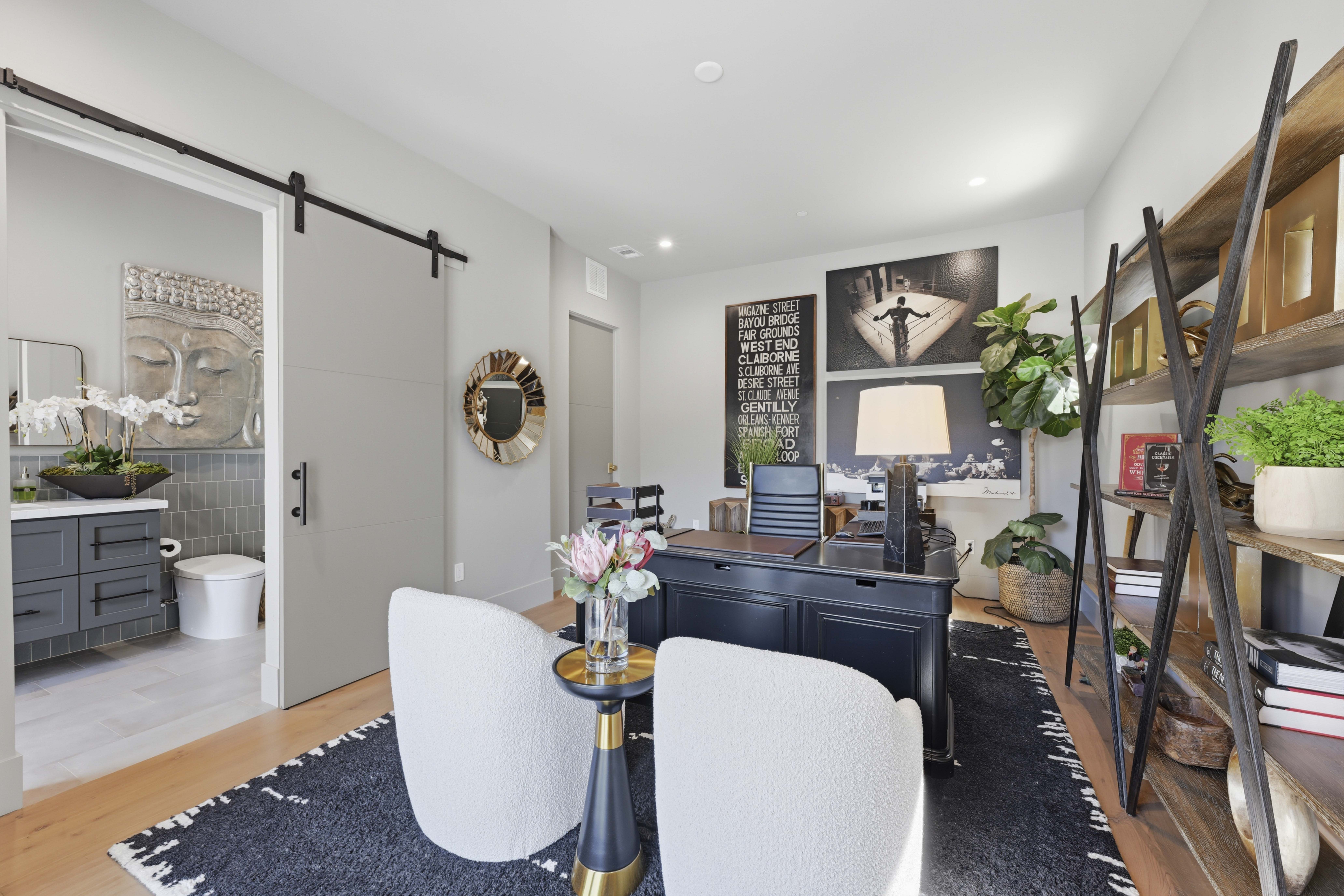  4200 Raphael Drive, El Dorado Hills, CA 95762 - 物件實景