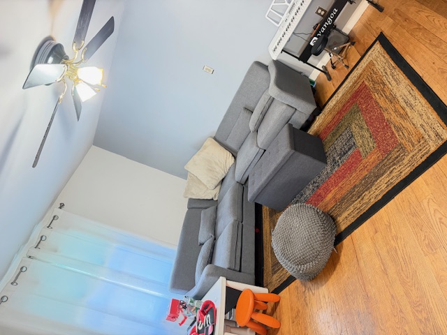 West Haven, Connecticut, 06516, United States, 5 Bedrooms Bedrooms, ,4 BathroomsBathrooms,Residential,For Sale,2048244