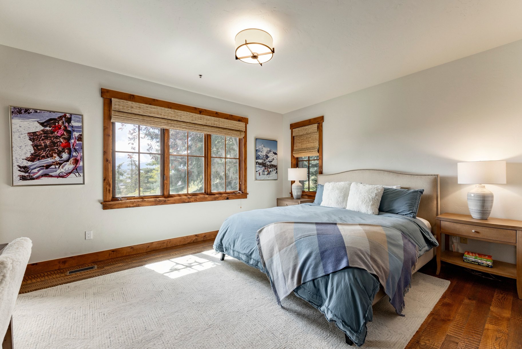  Perfection in Promontory, Panoramic Views, Privacy & Exceptional Finishes - 物件實景
