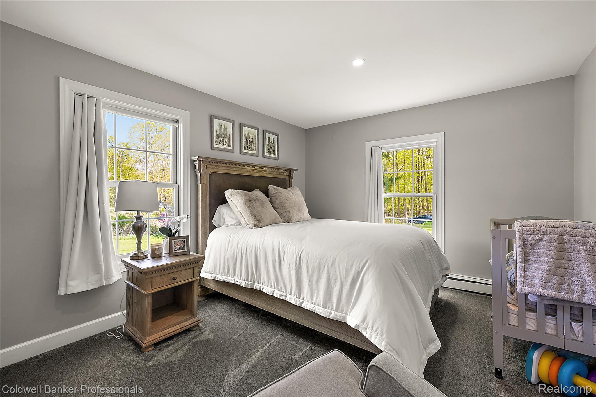 Lapeer, Michigan, 48446, United States, 3 Bedrooms Bedrooms, ,3 BathroomsBathrooms,Residential,For Sale,1907638