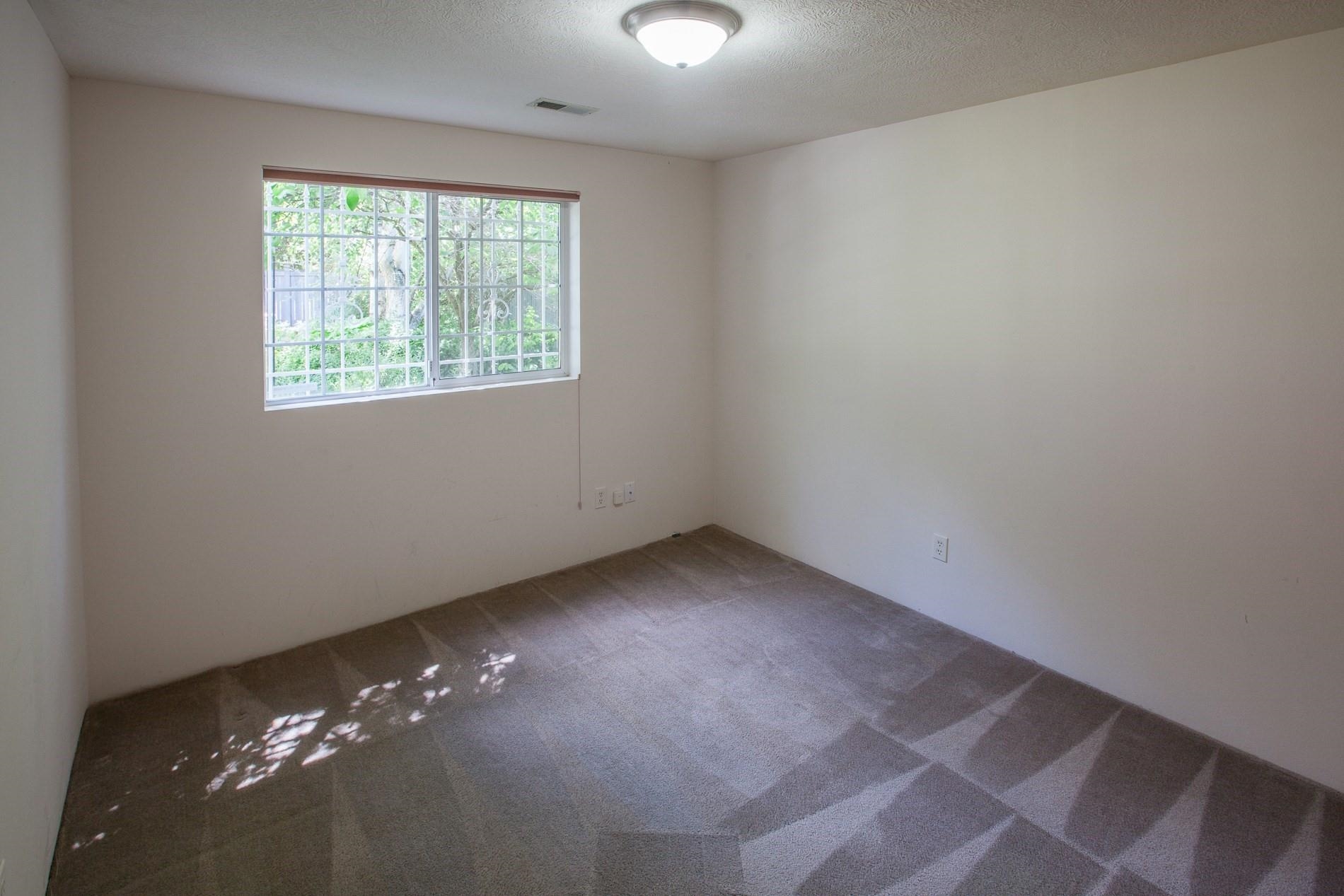 Spokane, Washington, 99223, United States, 4 Bedrooms Bedrooms, ,3 BathroomsBathrooms,Residential,For Sale,1901101