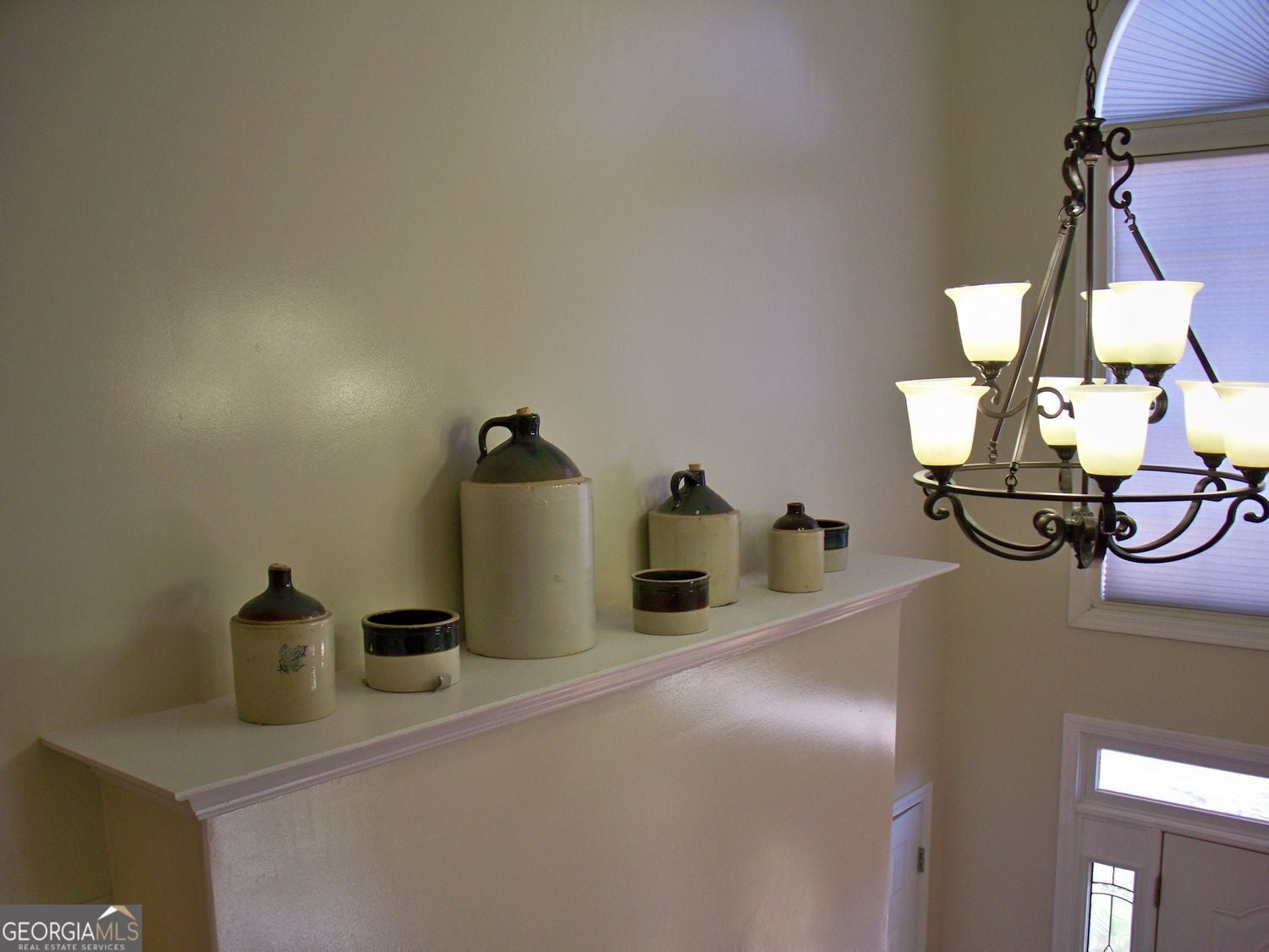 Johns Creek, Georgia, 30022, United States, 5 Bedrooms Bedrooms, ,4 BathroomsBathrooms,Residential,For Sale,1985826