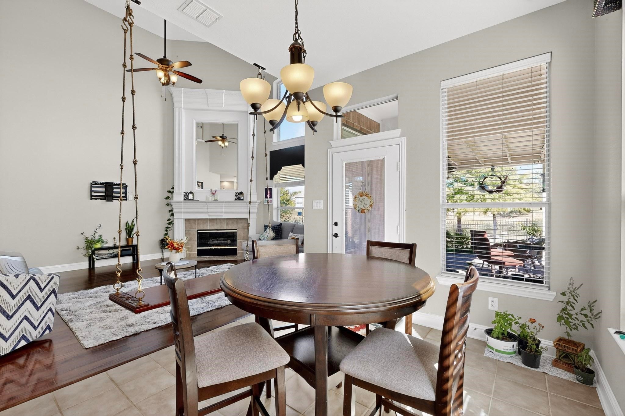 Frisco, Texas, 75034, United States, 5 Bedrooms Bedrooms, ,4 BathroomsBathrooms,Residential,For Sale,1986081