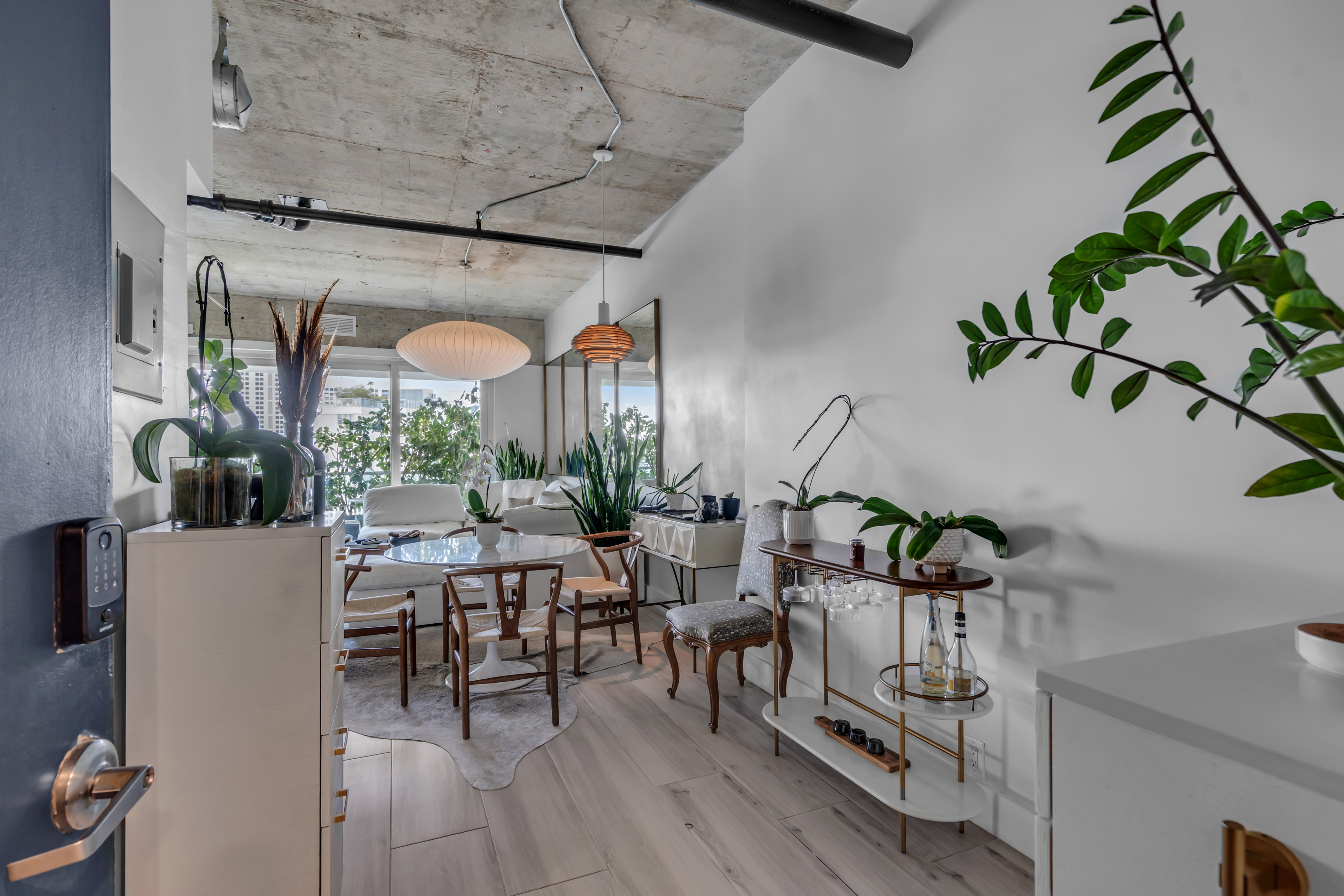  1000 West Ave, Miami Beach, FL, 33139 - 物件實景