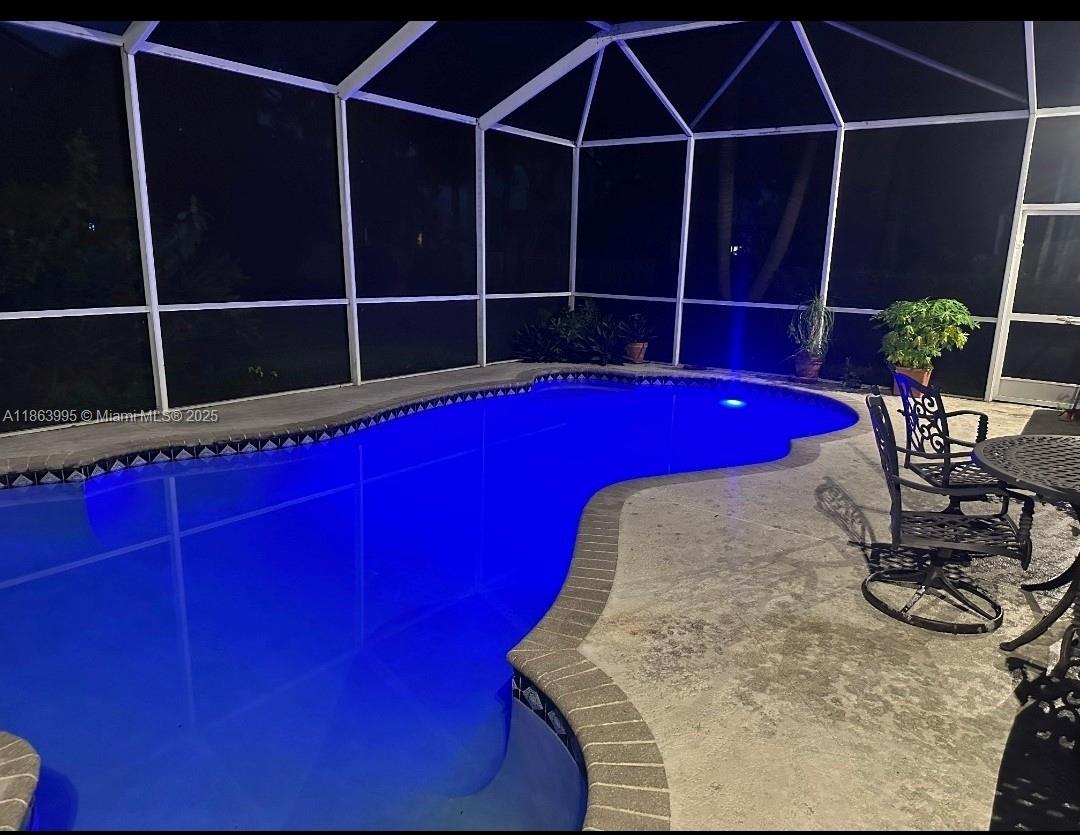 Pembroke Pines, Florida, 33027, United States, 3 Bedrooms Bedrooms, ,2 BathroomsBathrooms,Residential,For Sale,1924651