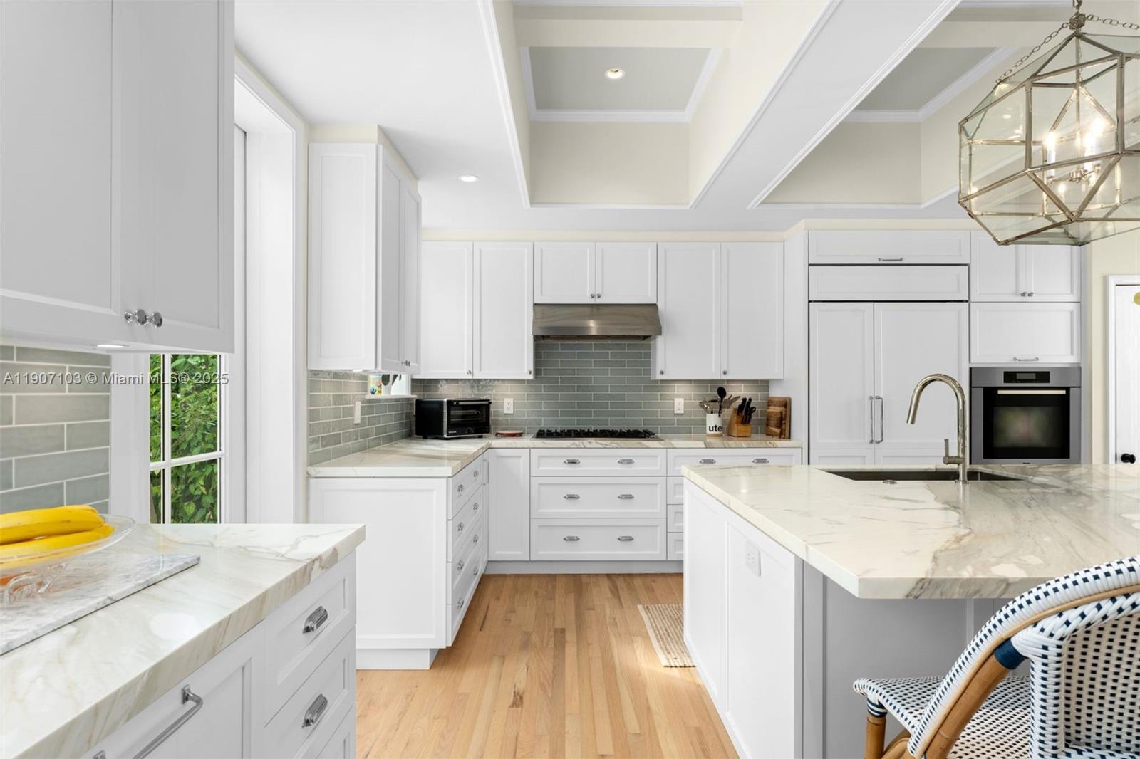 Coral Gables, Florida, 33146, United States, 3 Bedrooms Bedrooms, ,4 BathroomsBathrooms,Residential,For Sale,1992032