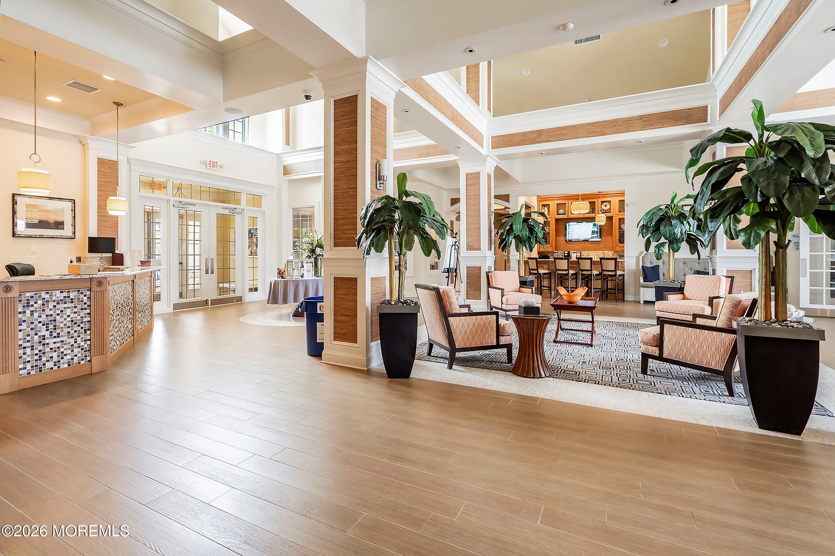 Forked River, New Jersey, 08731, United States, 2 Bedrooms Bedrooms, ,2 BathroomsBathrooms,Residential,For Sale,2010014