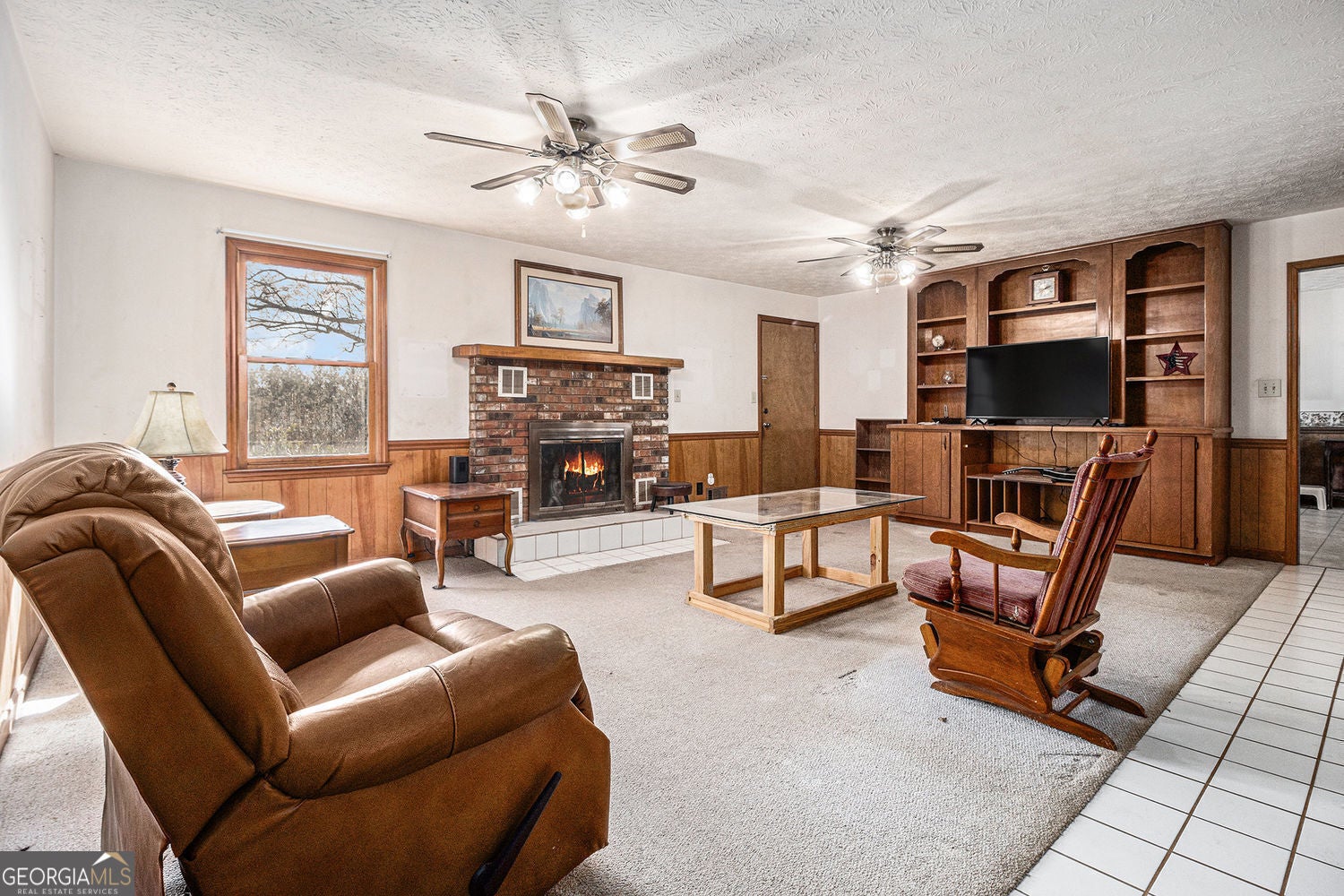 Hampton, Georgia, 30228, United States, 3 Bedrooms Bedrooms, ,2 BathroomsBathrooms,Residential,For Sale,1858879