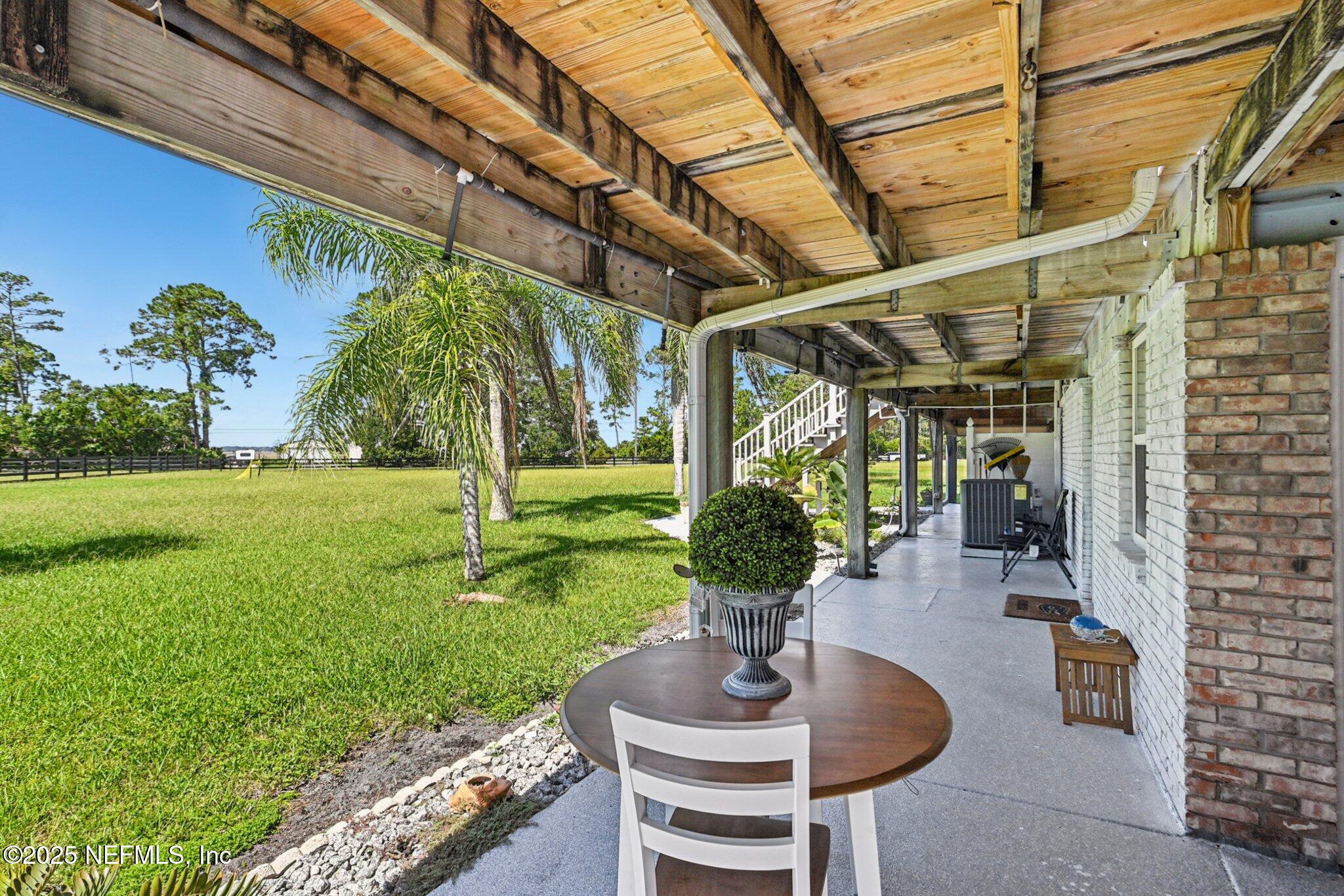 Jacksonville, Florida, 32226, United States, 3 Bedrooms Bedrooms, ,3 BathroomsBathrooms,Residential,For Sale,1895490