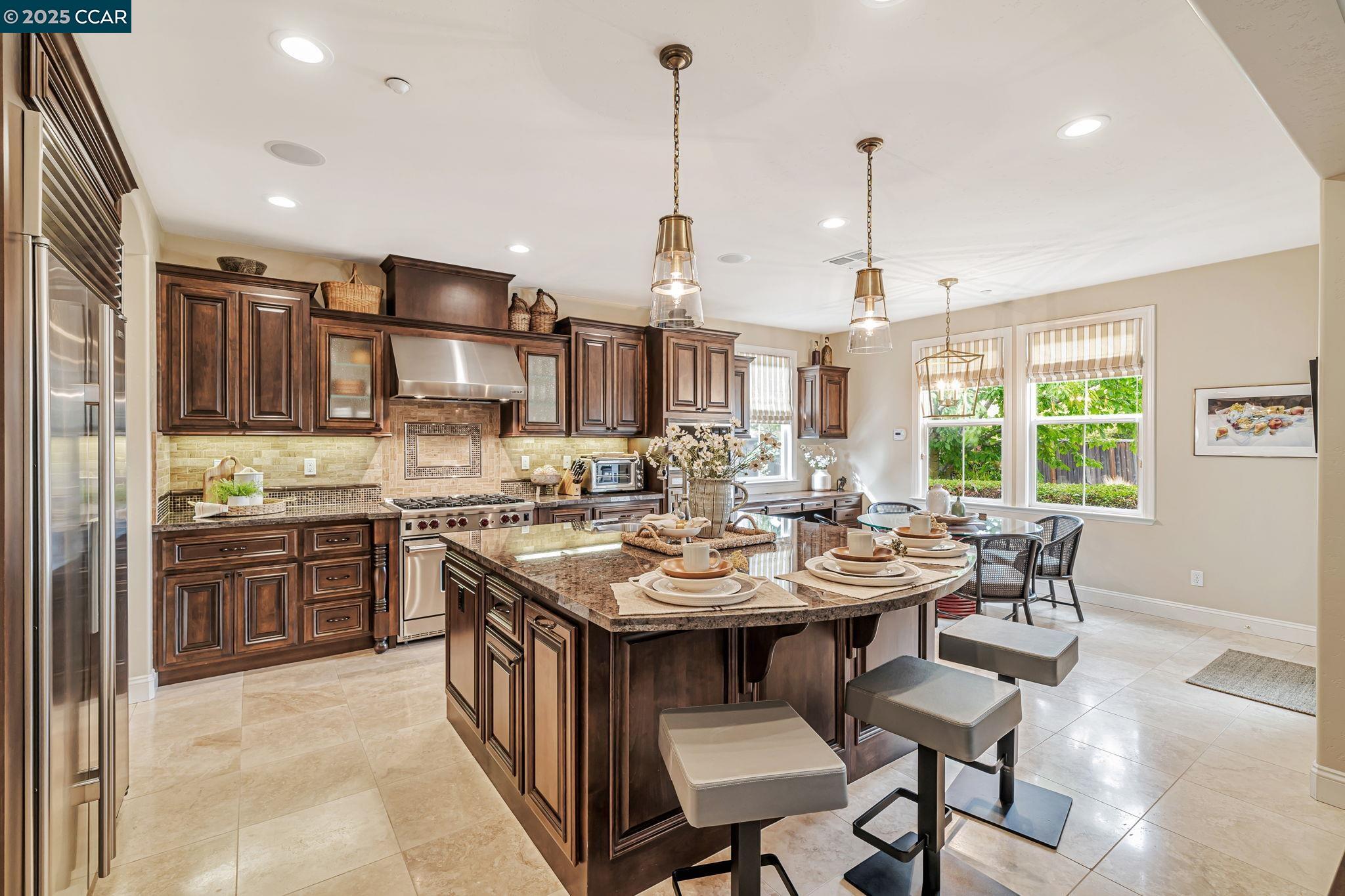 Danville, California, 94526, United States, 6 Bedrooms Bedrooms, ,6 BathroomsBathrooms,Residential,For Sale,1901970
