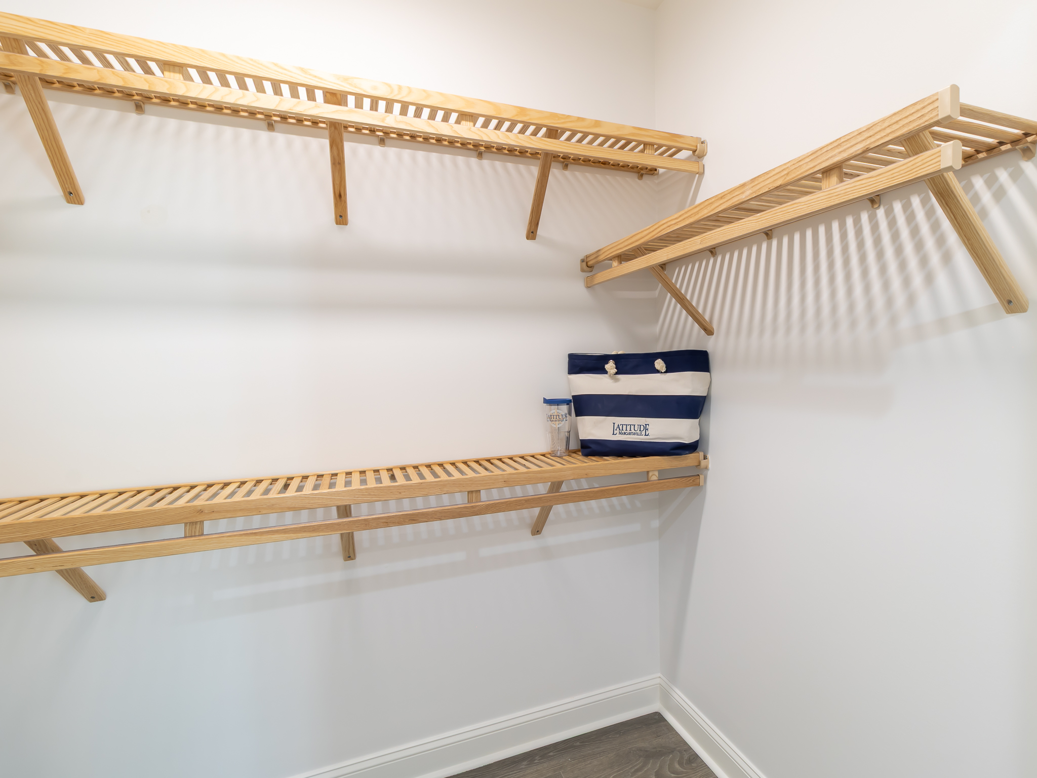 Hardeeville, South Carolina, 29927, United States, 3 Bedrooms Bedrooms, ,4 BathroomsBathrooms,Residential,For Sale,1992375