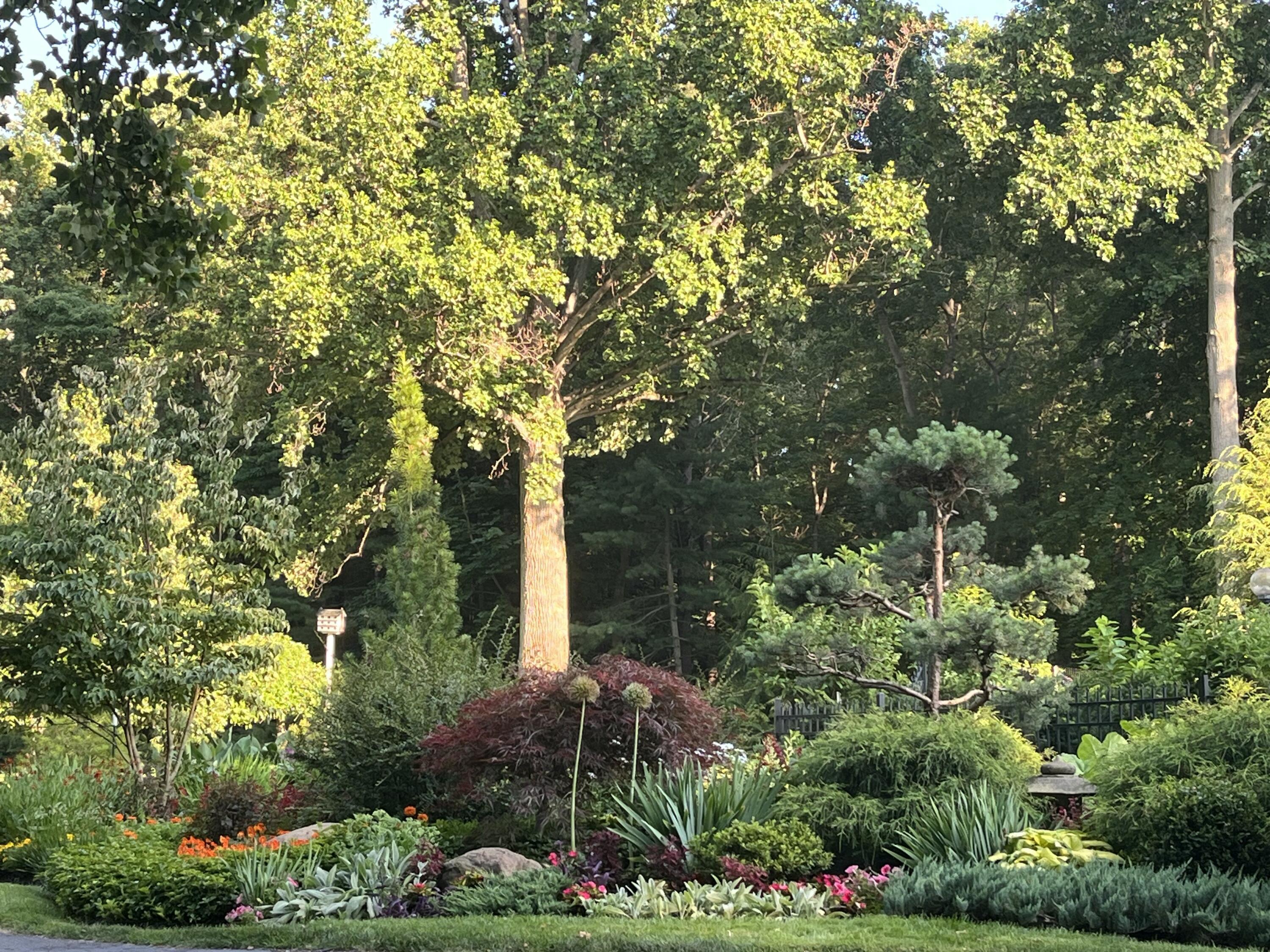 Fennville, Michigan, 49408, United States, 9 Bedrooms Bedrooms, ,10 BathroomsBathrooms,Residential,For Sale,1992421