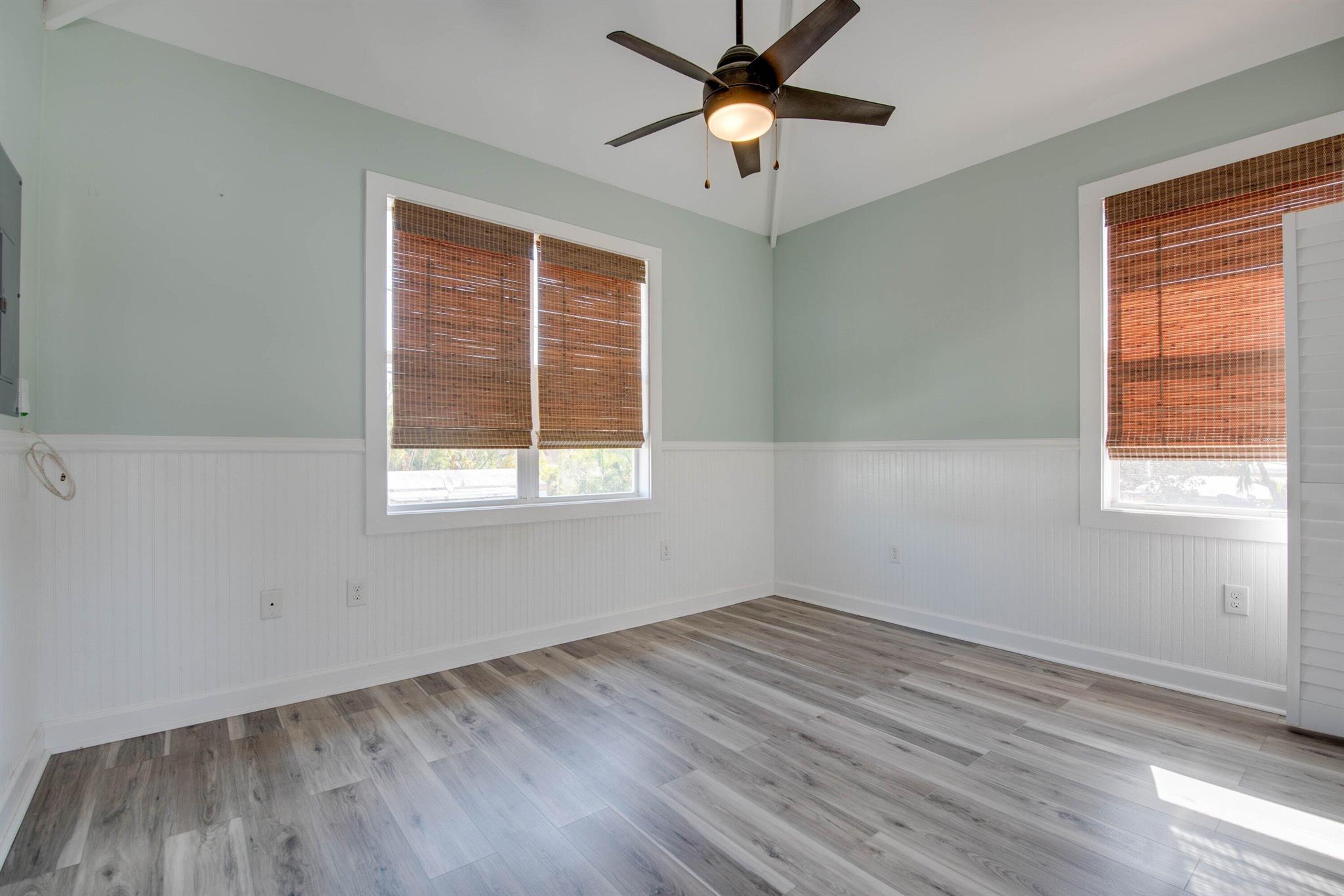 Key West, Florida, 33040, United States, 1 Bedroom Bedrooms, ,1 BathroomBathrooms,Residential,For Sale,2001840