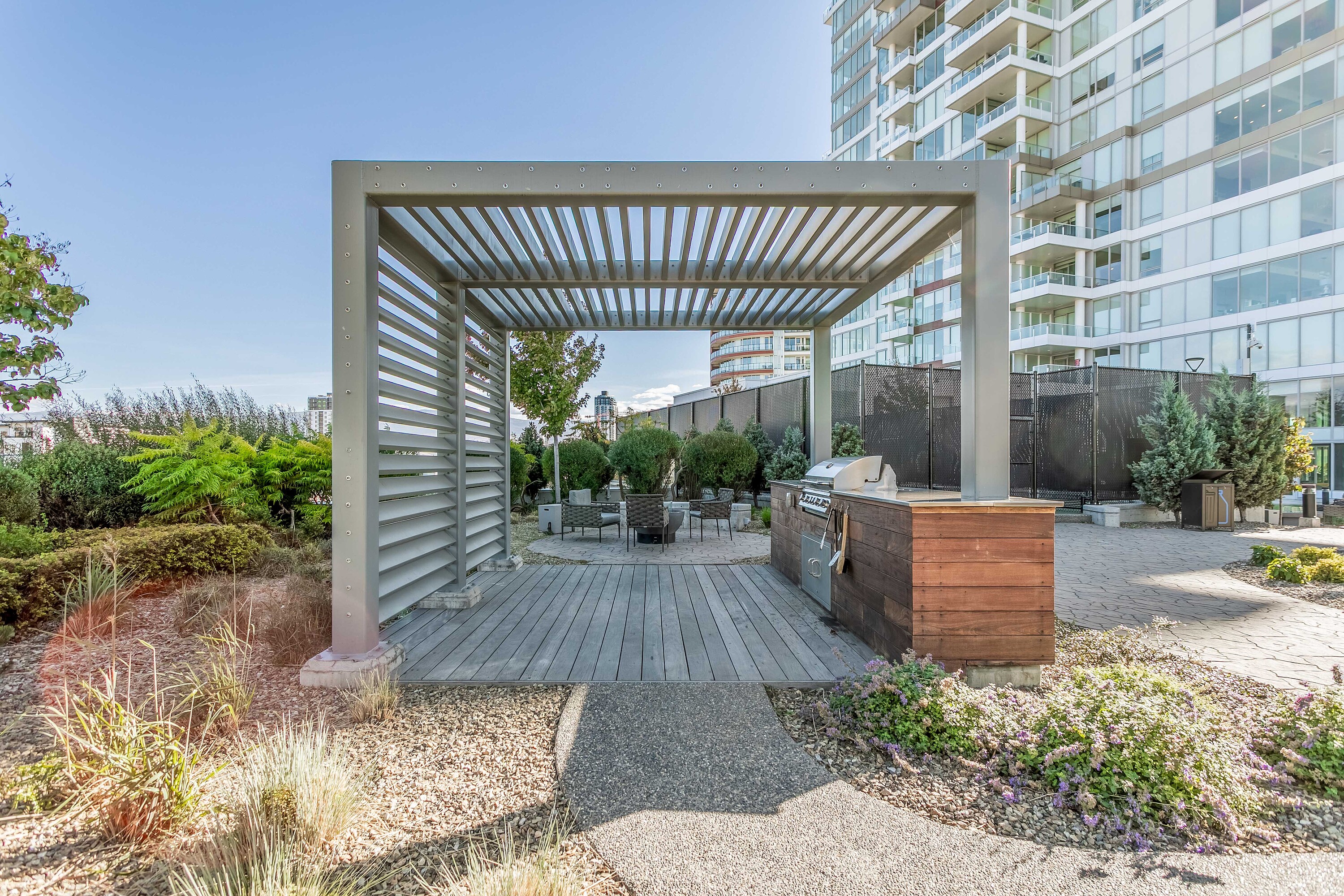  Unobstructed Views of the Lake - 物件實景