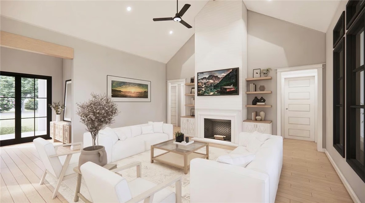 Franklin, Texas, 77856, United States, 4 Bedrooms Bedrooms, ,4 BathroomsBathrooms,Residential,For Sale,1921072