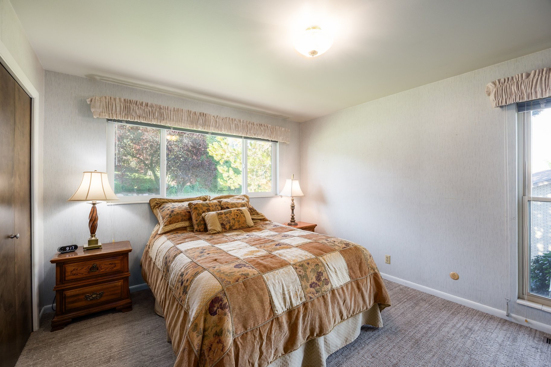  Spacious Living in an Established Springville Neighborhood - 物件實景
