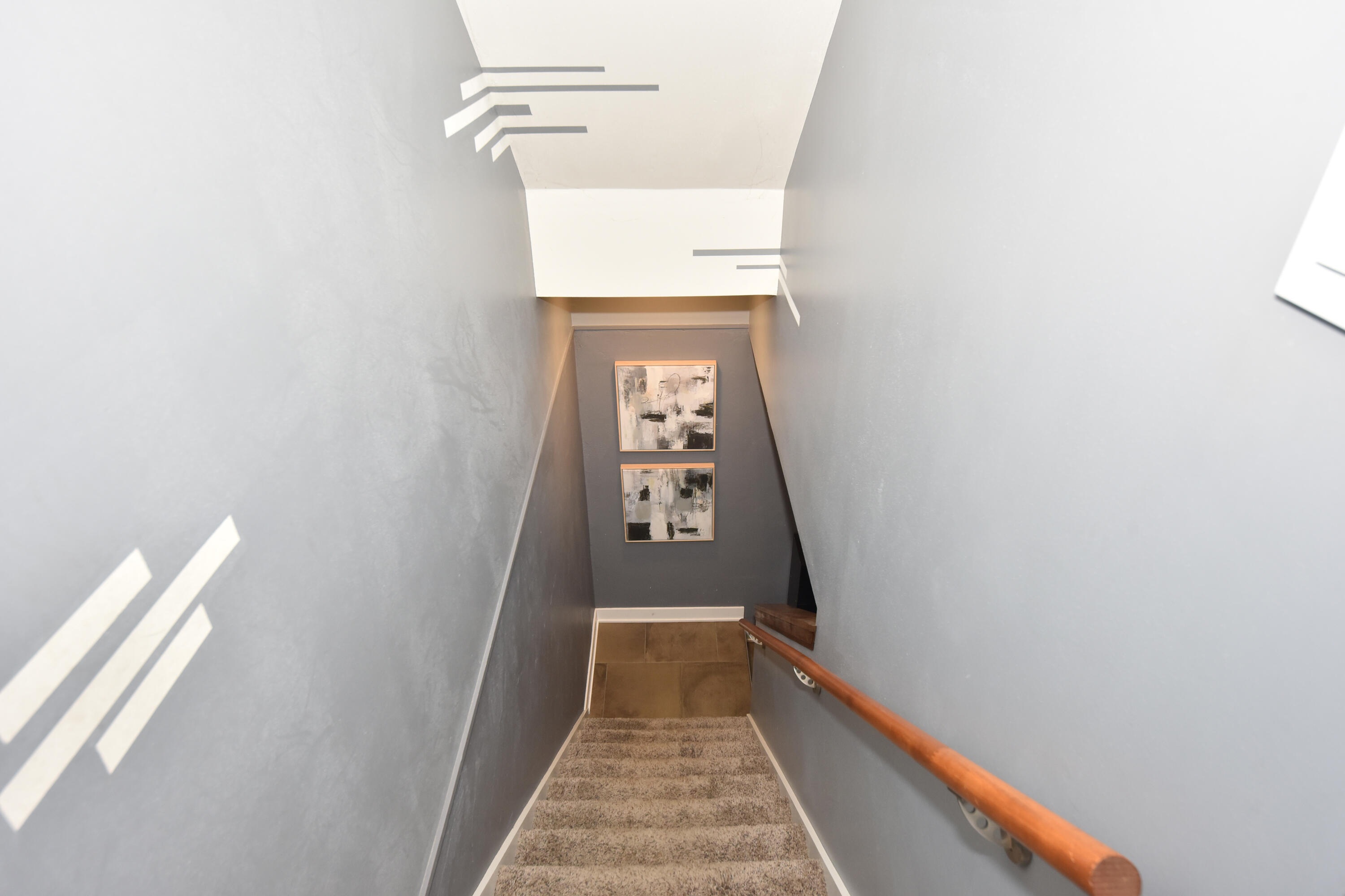 Merton, Wisconsin, 53066, United States, 4 Bedrooms Bedrooms, ,3 BathroomsBathrooms,Residential,For Sale,1987877