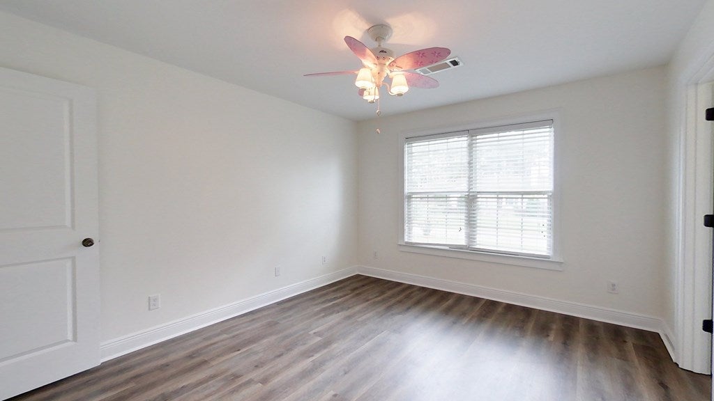 Thomasville, Georgia, 31757, United States, ,Residential,For Sale,1988604