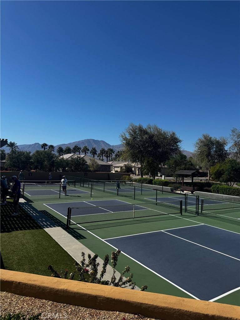 Indio, California, 92201, United States, 2 Bedrooms Bedrooms, ,3 BathroomsBathrooms,Residential,For Sale,1919673