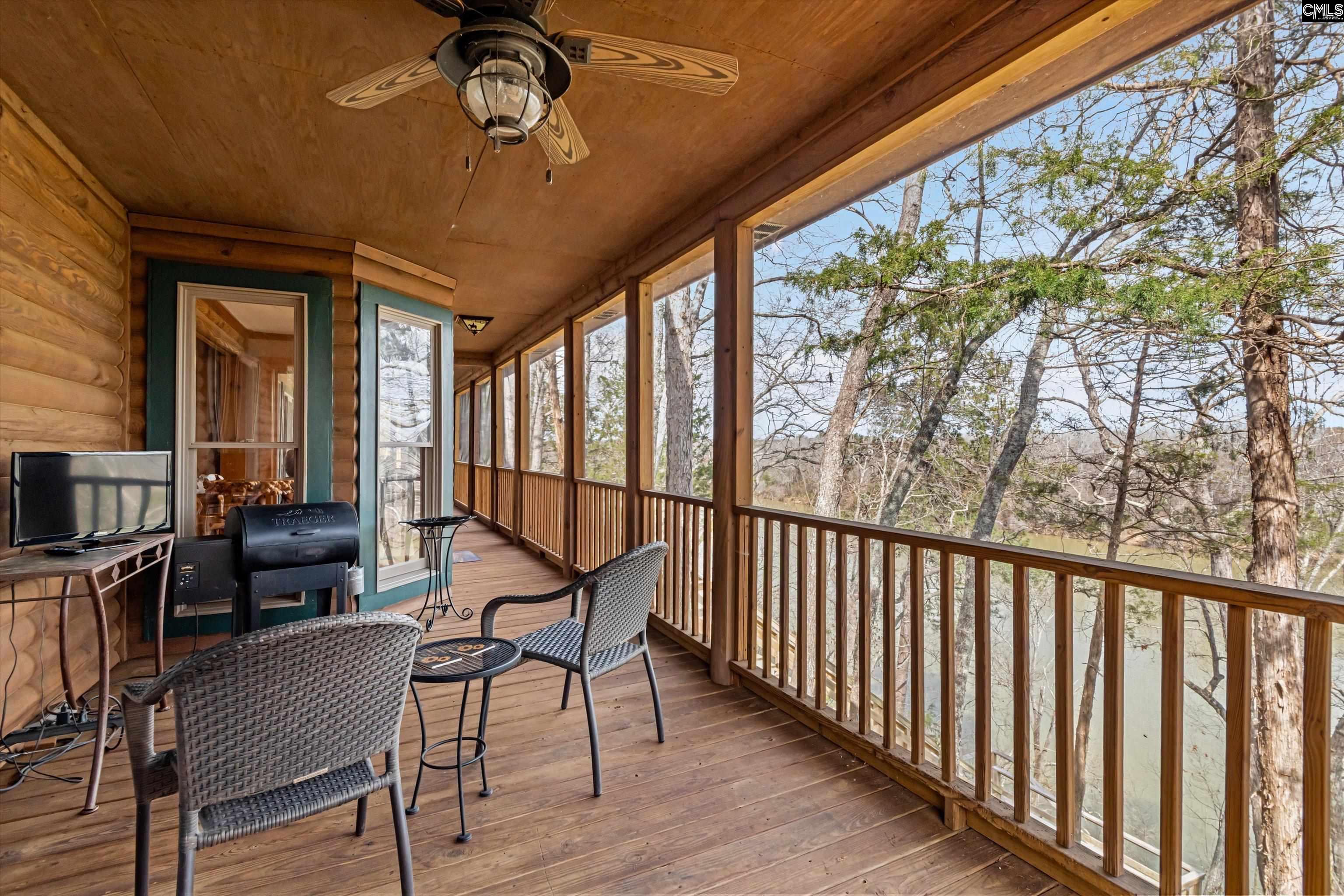 Other, South Carolina, 29063, United States, 4 Bedrooms Bedrooms, ,4 BathroomsBathrooms,Residential,For Sale,2021078