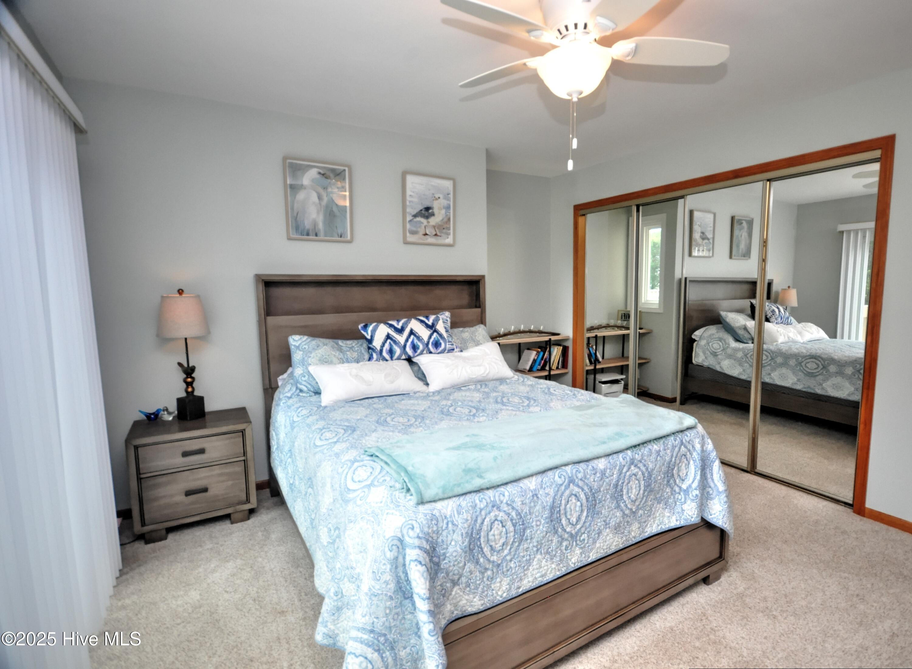 Ocean Isle Beach, North Carolina, 28469, United States, 3 Bedrooms Bedrooms, ,3 BathroomsBathrooms,Residential,For Sale,1924611